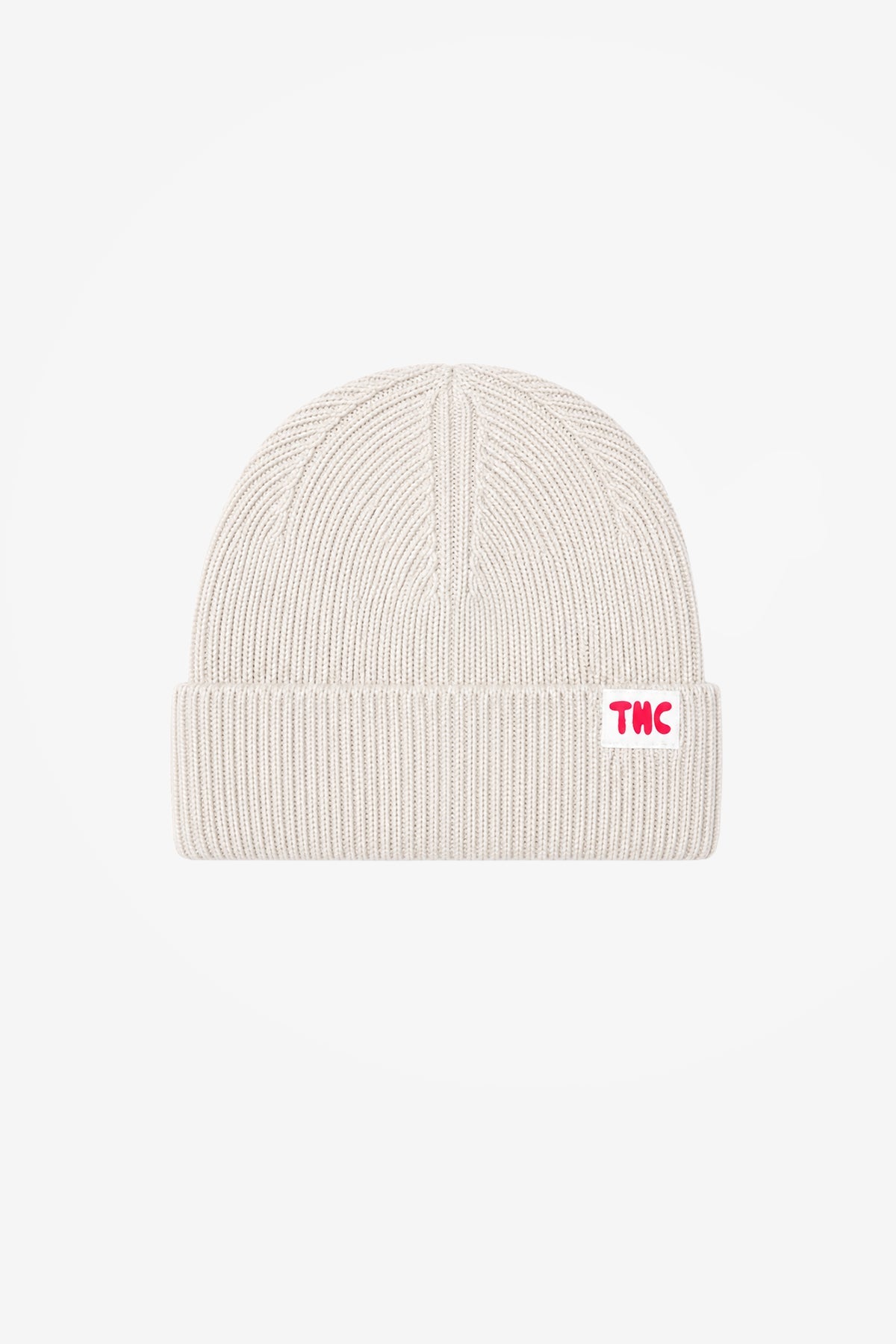 The New Chapter Jip beanie beige outerwear