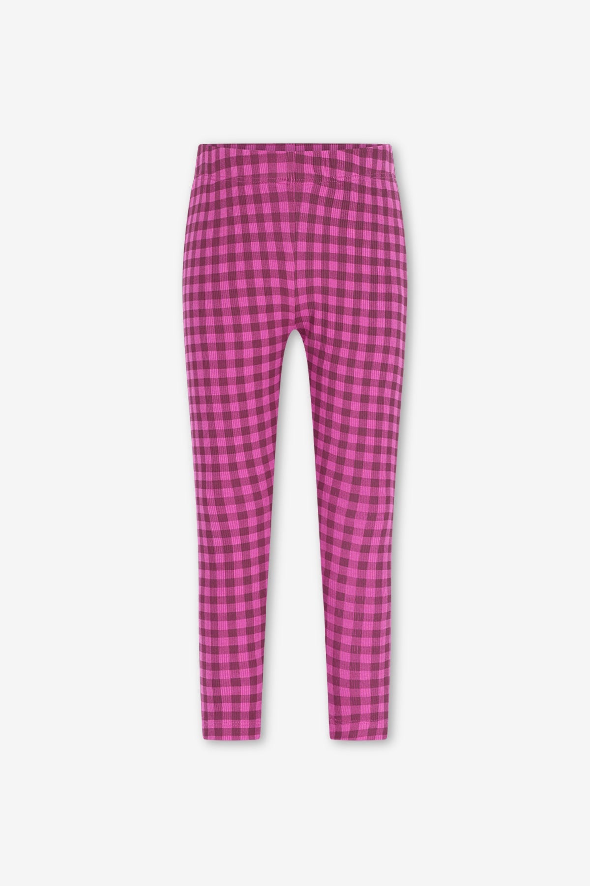 ZANE LEGGING ROZE FULL HOUSE