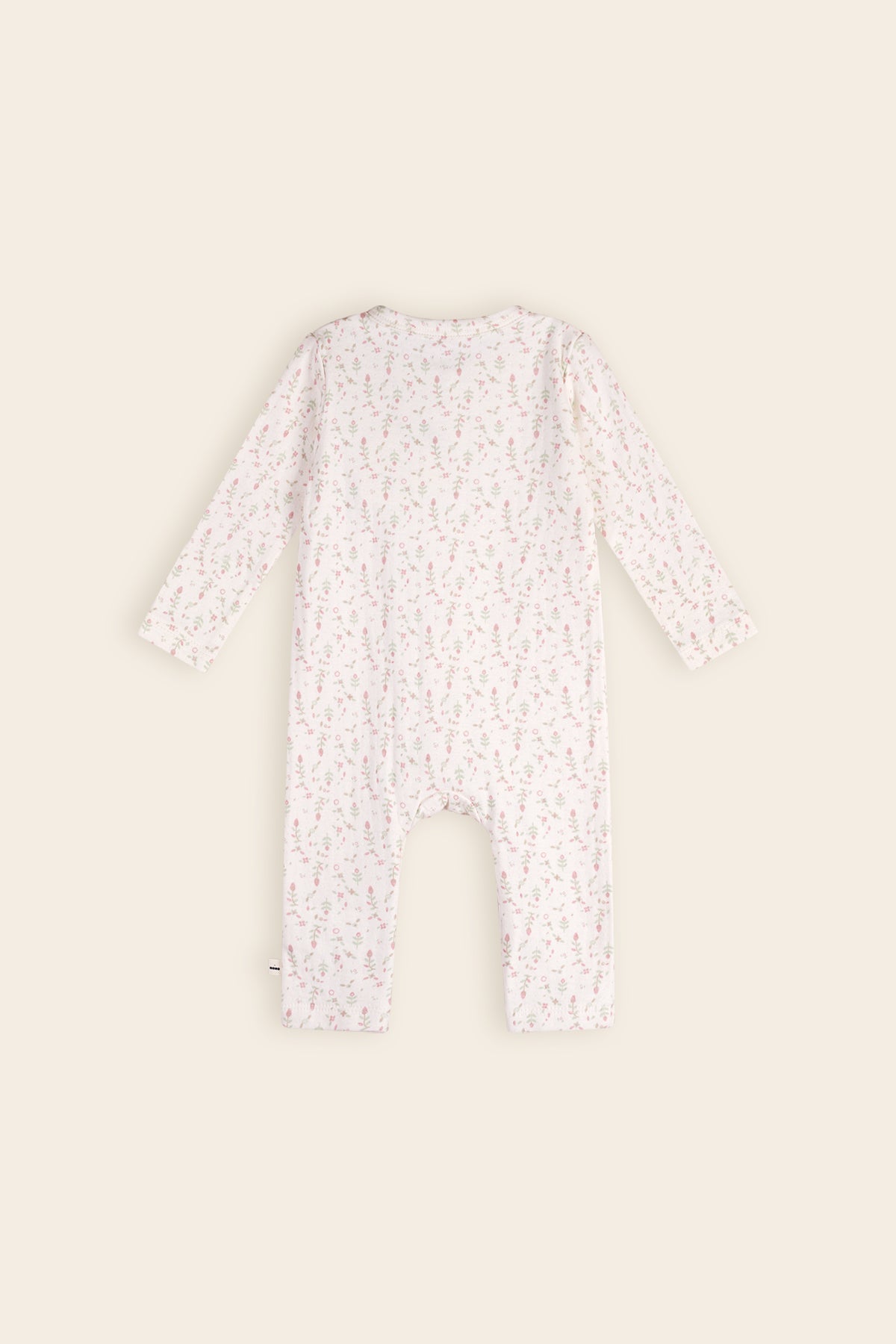 Petite Maison Sawy Speelpak Bloemen AOP