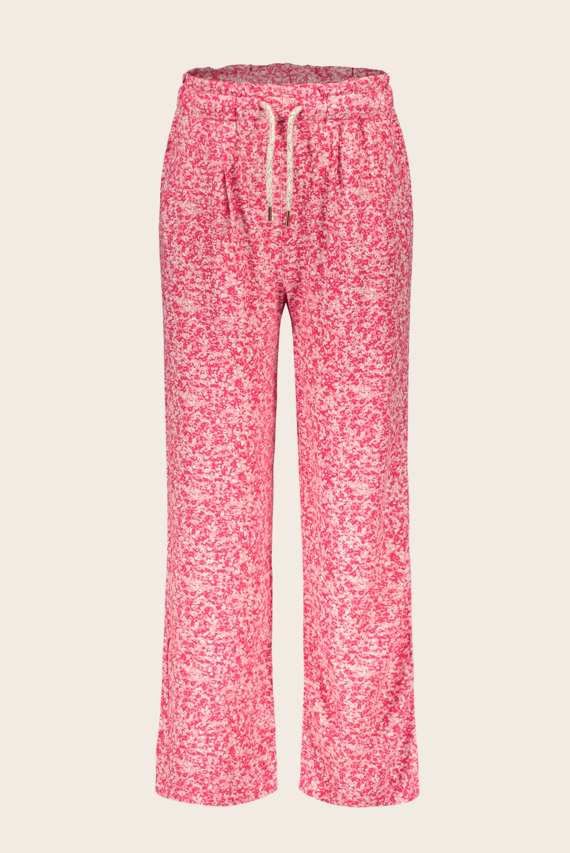 LikeFLO Flo Girls Aop Small Flower Guillot - LikeFlo
