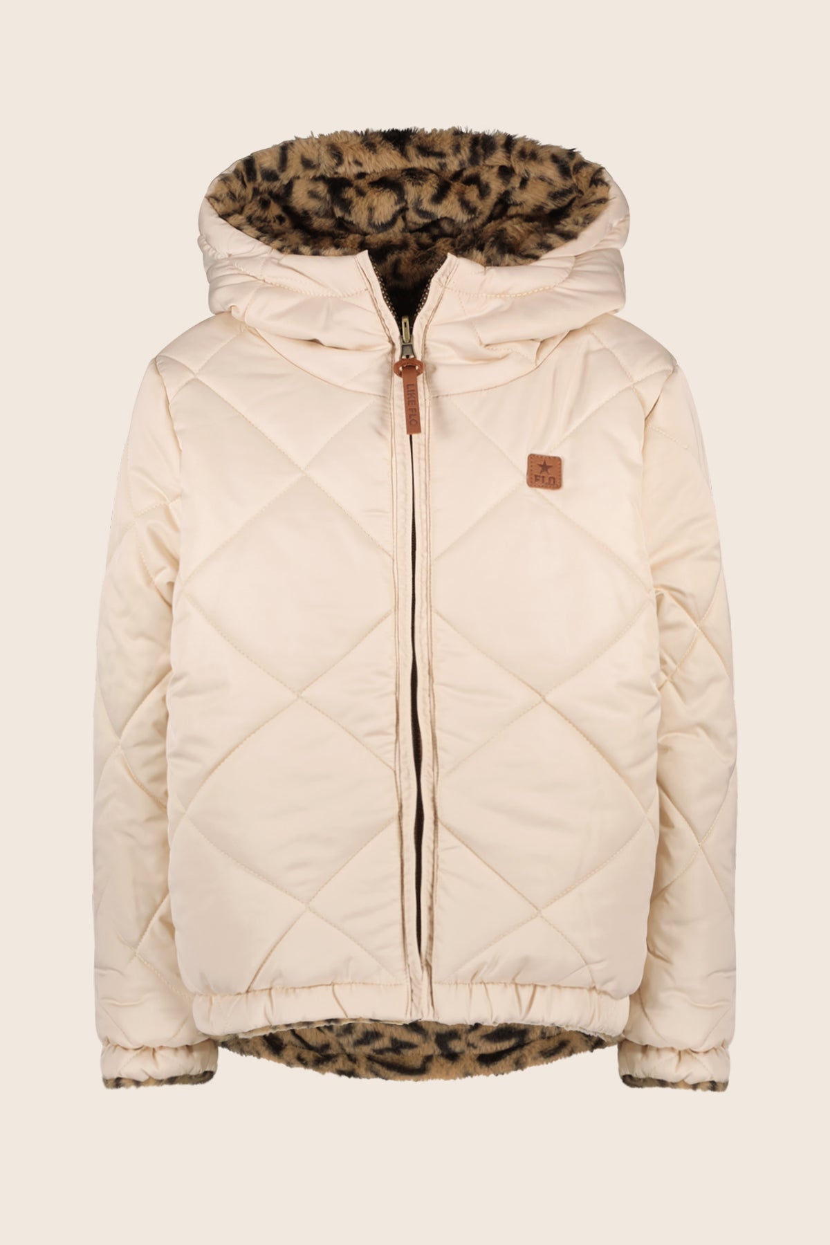 LikeFLO Jas Ana Kit - LikeFlo