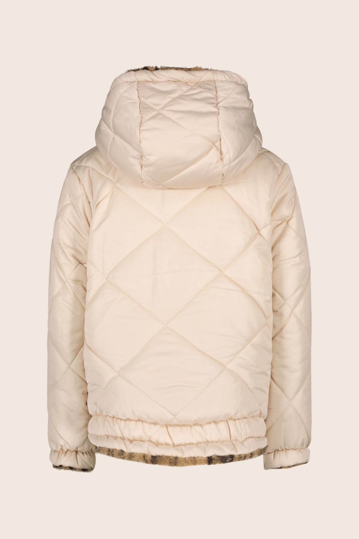 LikeFLO Jas Ana Kit - LikeFlo