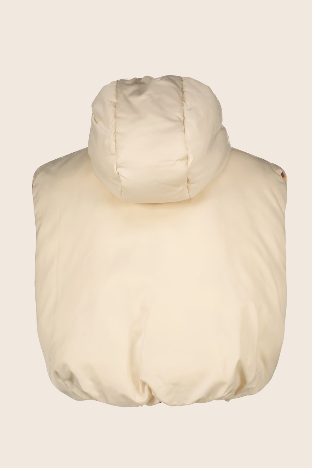 LikeFLO Bodywarmer Aivy Kit - LikeFlo