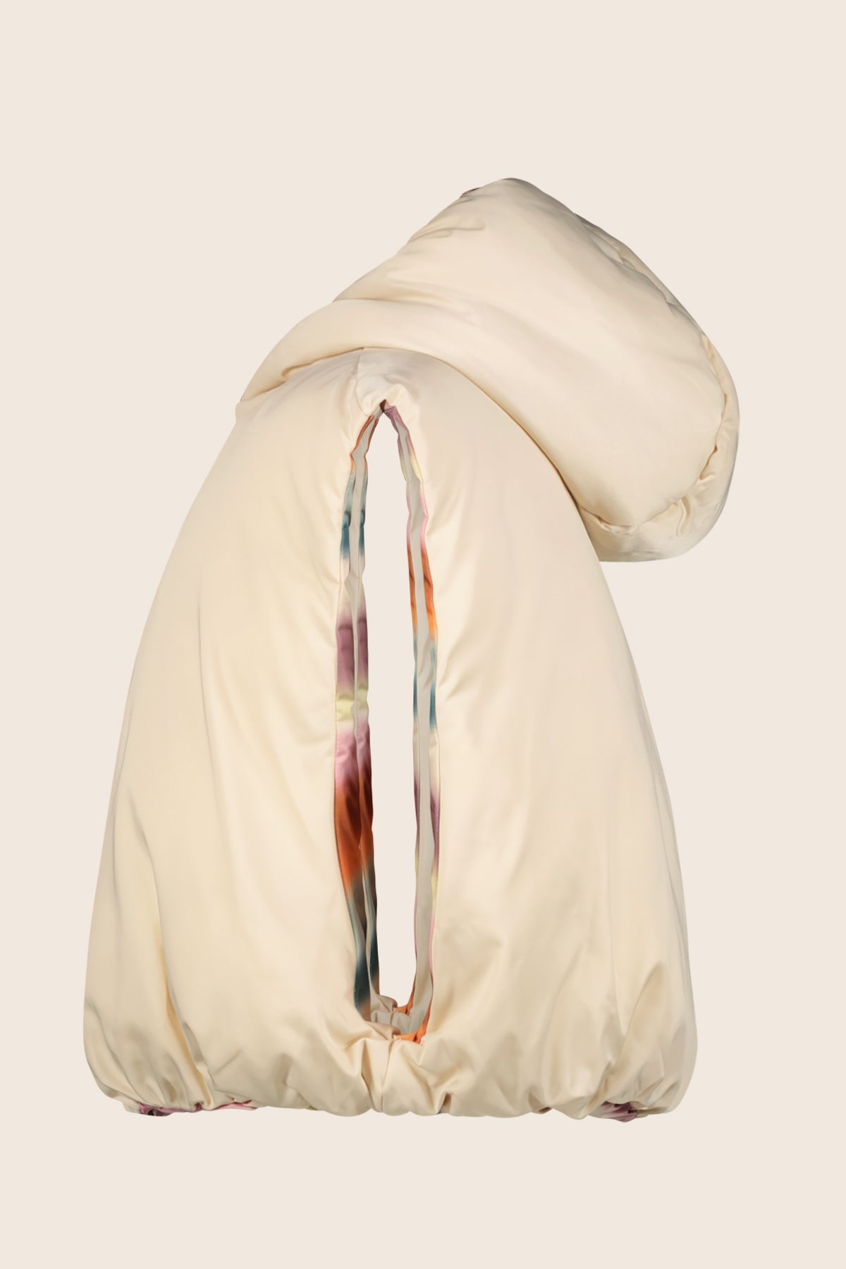 LikeFLO Bodywarmer Aivy Kit - LikeFlo