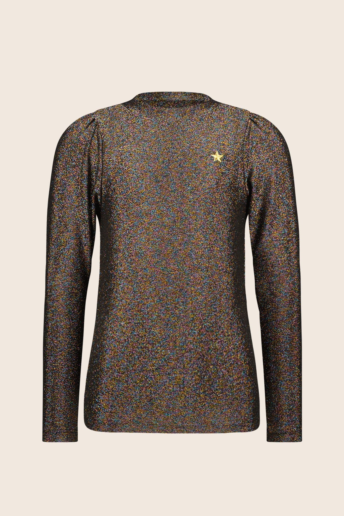 LikeFLO Top Elles Multi - LikeFlo