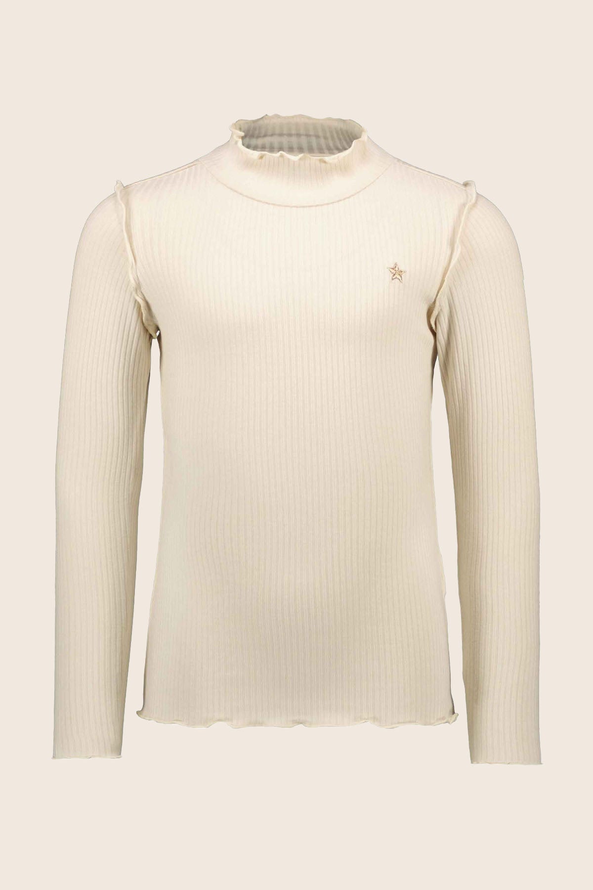 LikeFLO Top Elin Kit - LikeFlo