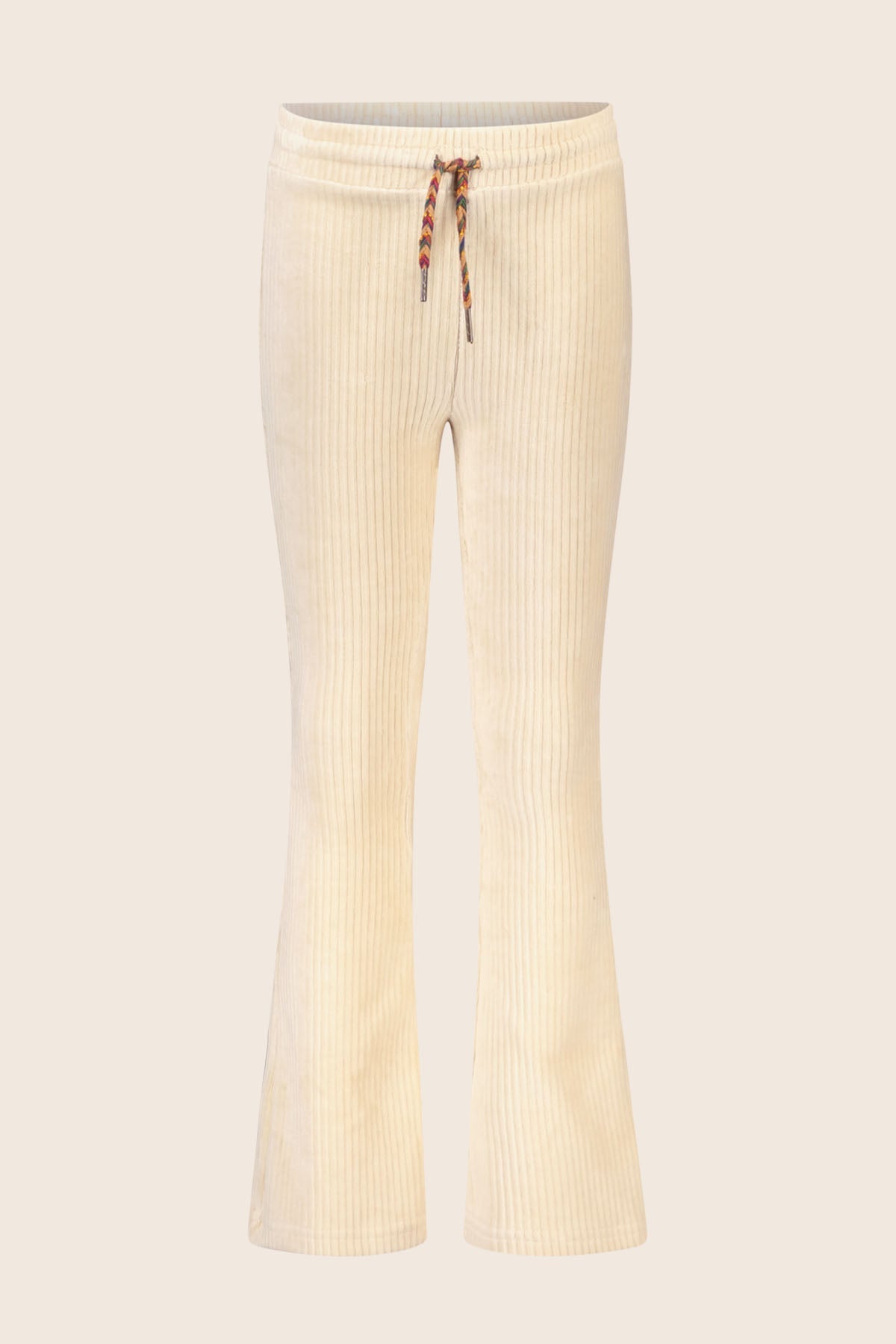 LikeFLO Trouser Fae Kit - LikeFlo