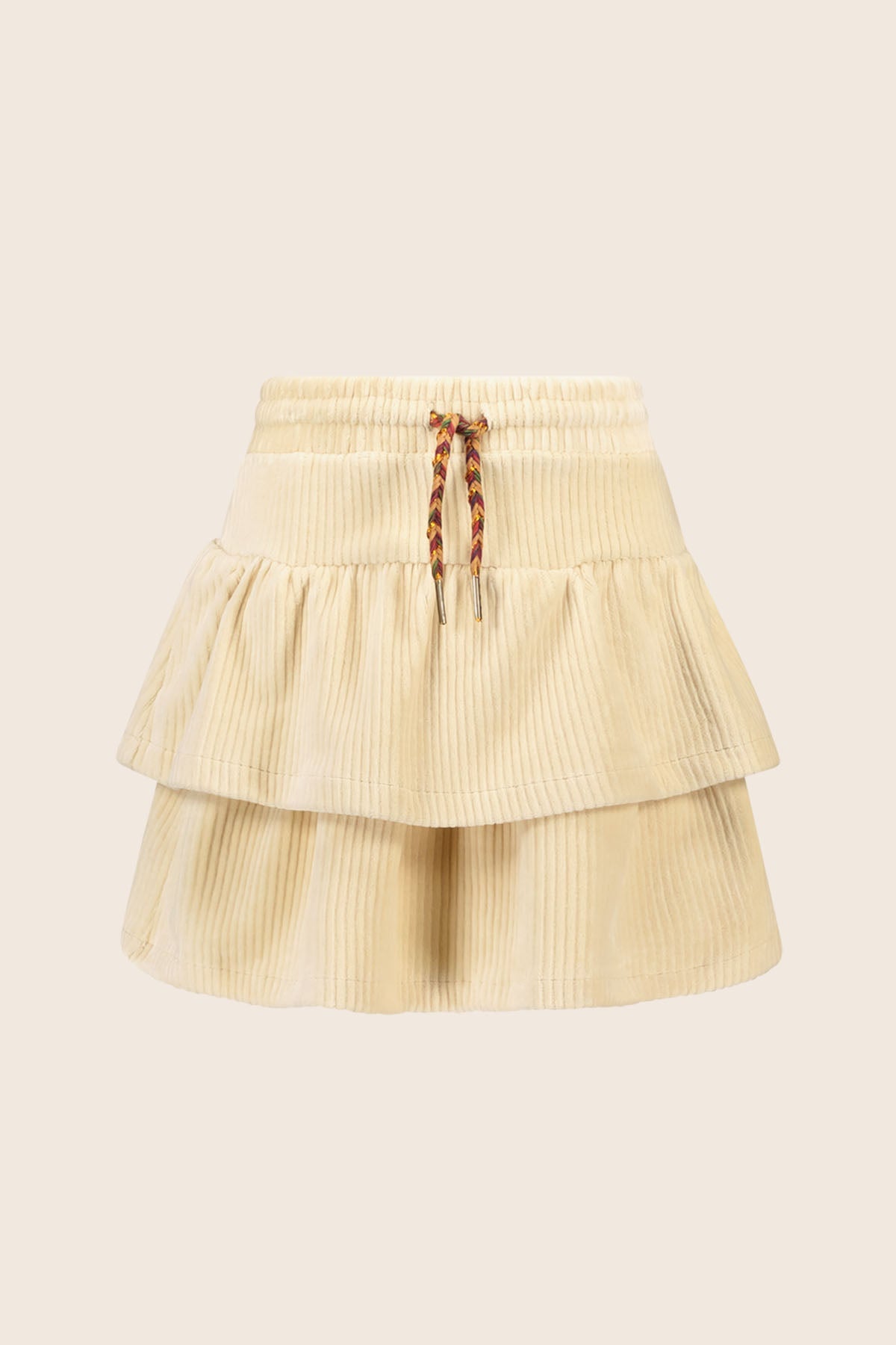 LikeFLO Skirt Helena Kit - LikeFlo