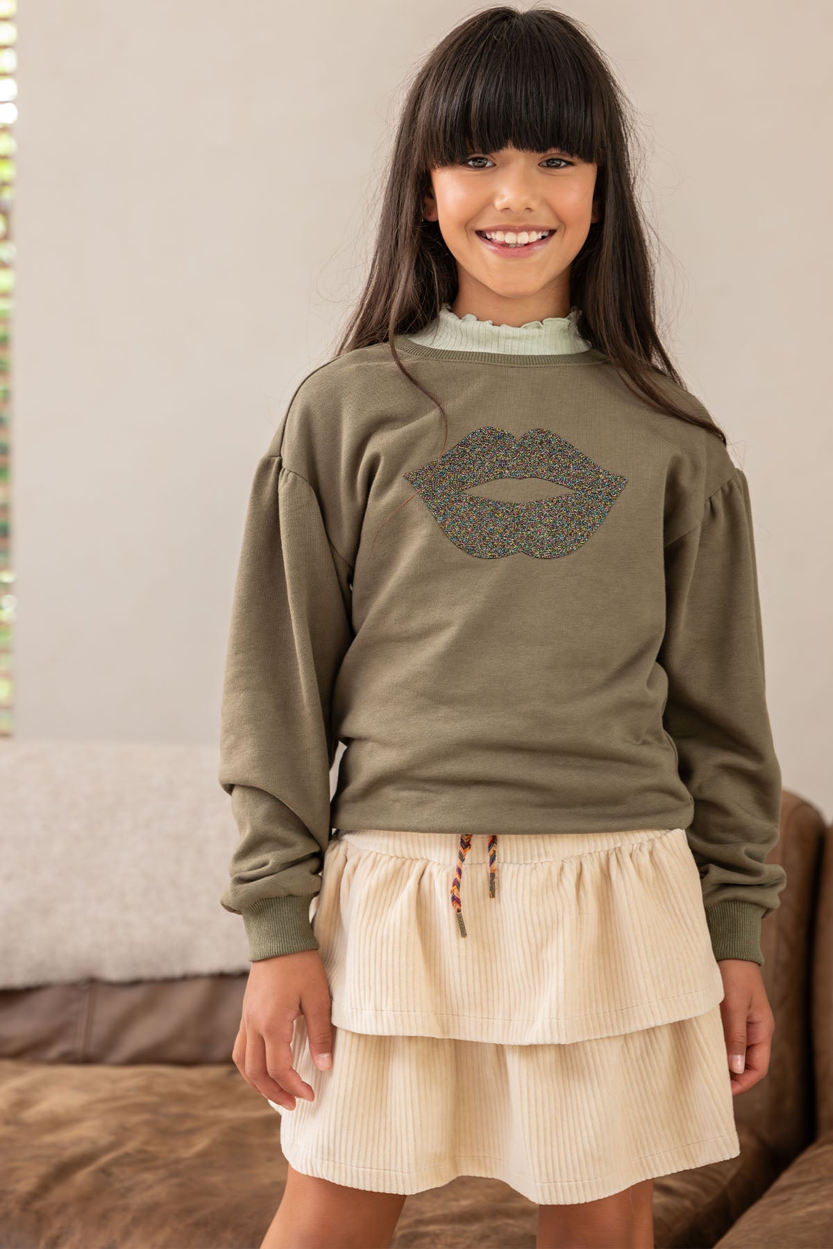 LikeFLO Skirt Helena Kit - LikeFlo