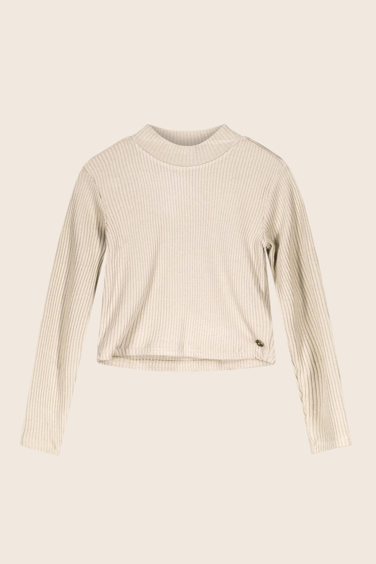 Elke Shirt Kit