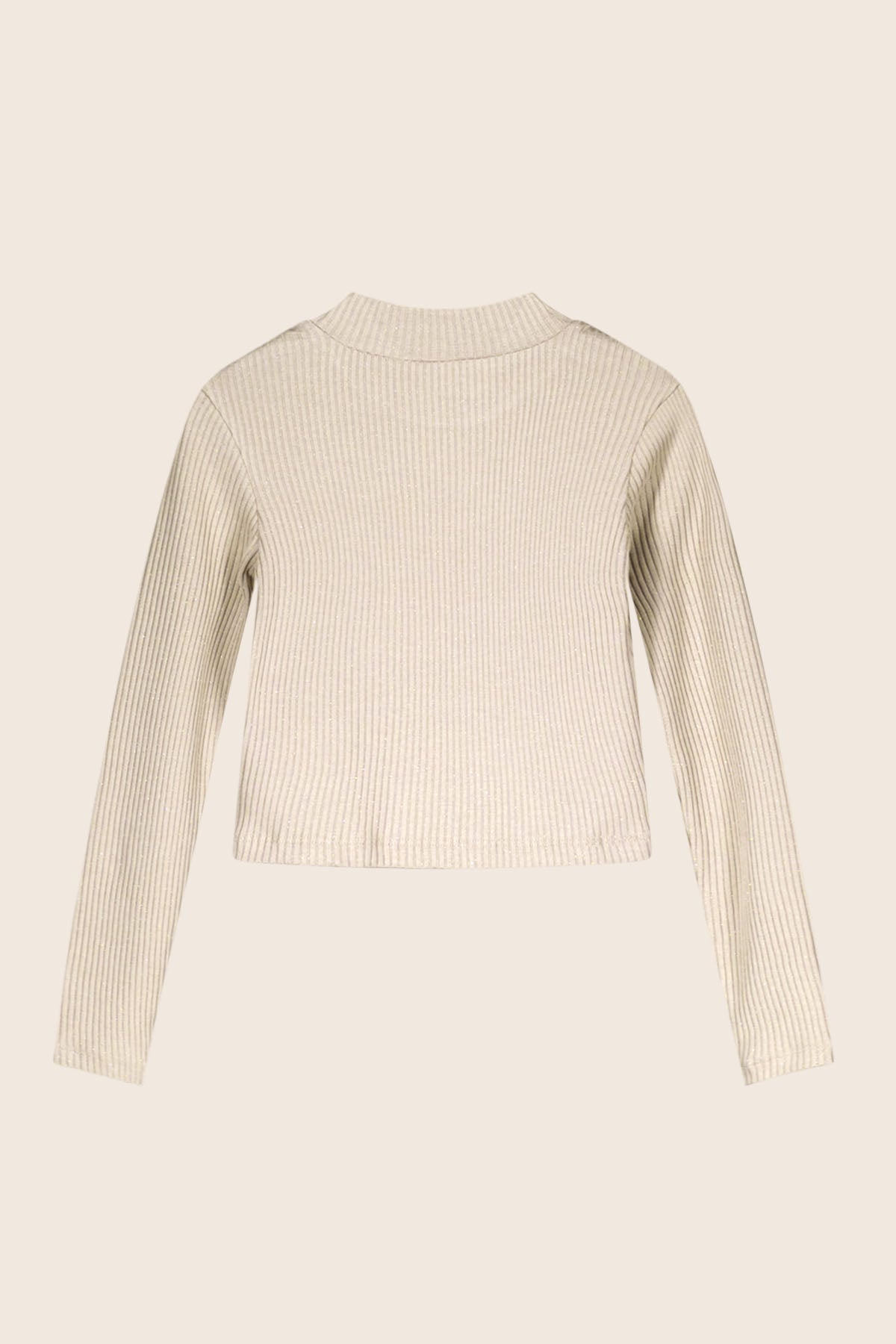 Elke Shirt Kit