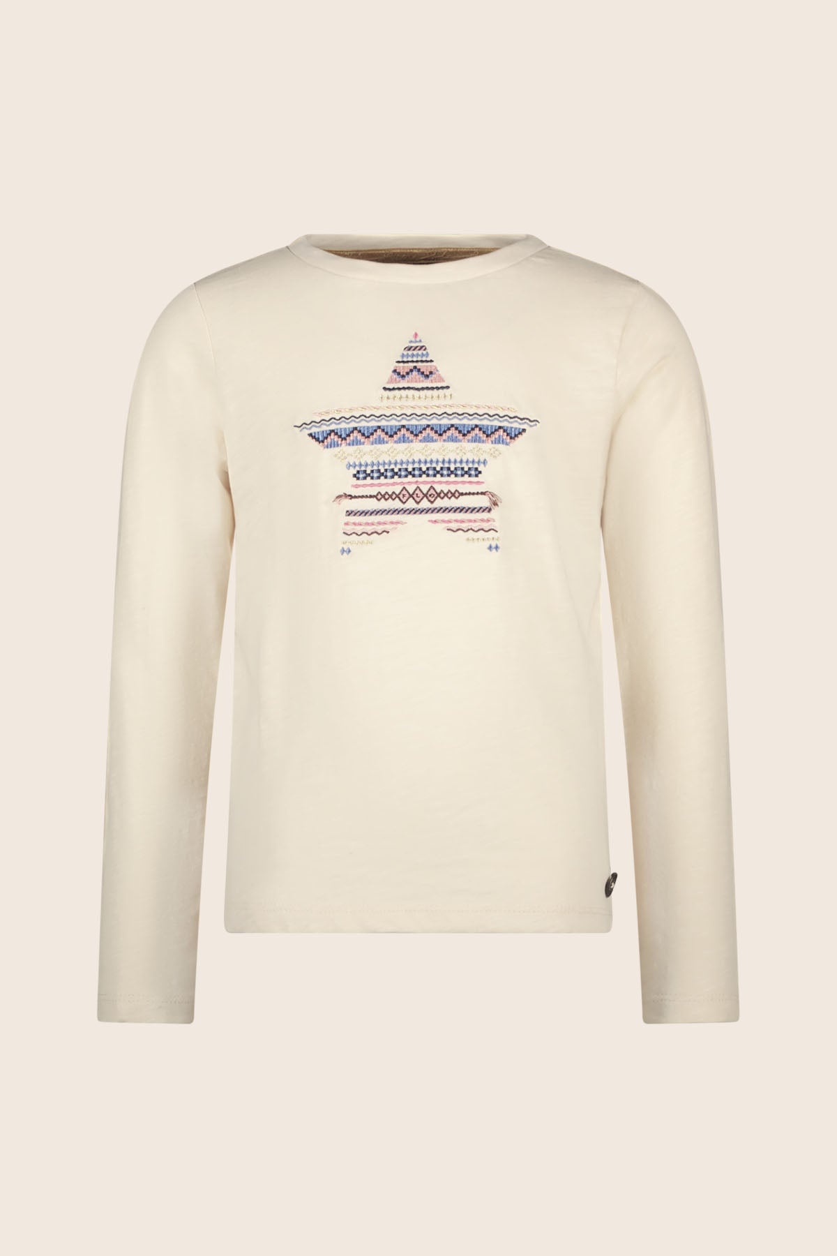 Emy T-Shirt Kit New - LikeFlo