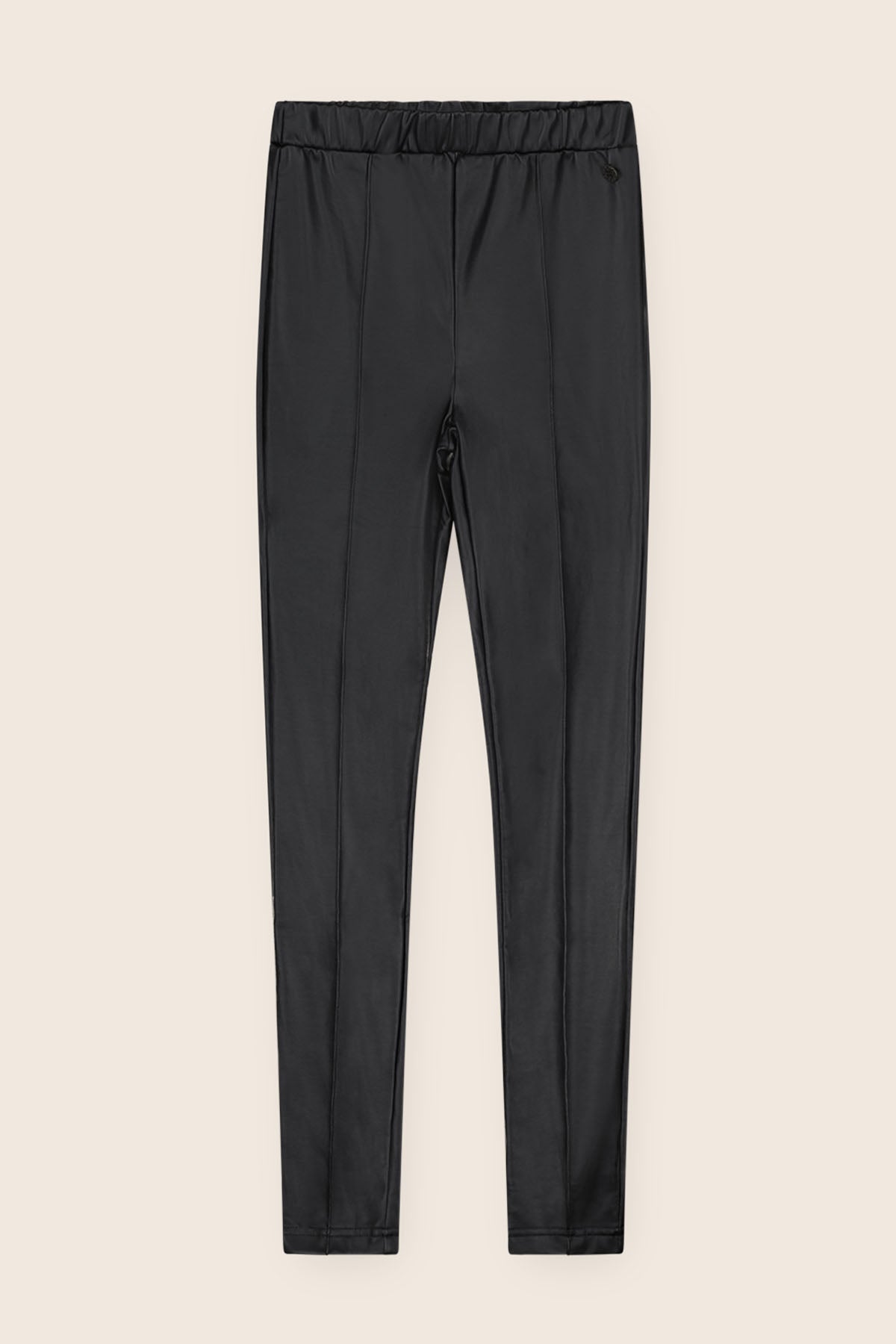 Fiona Legging Black