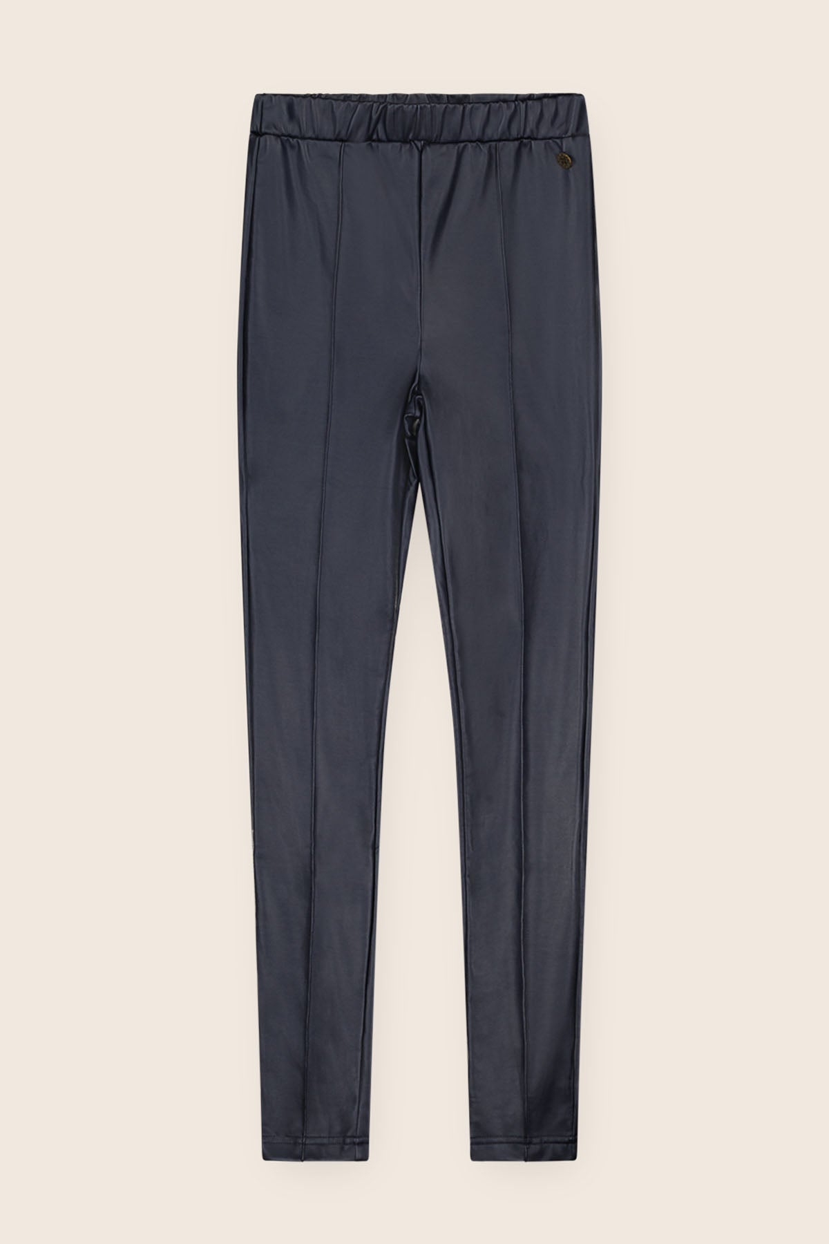 Fiona Legging Navy