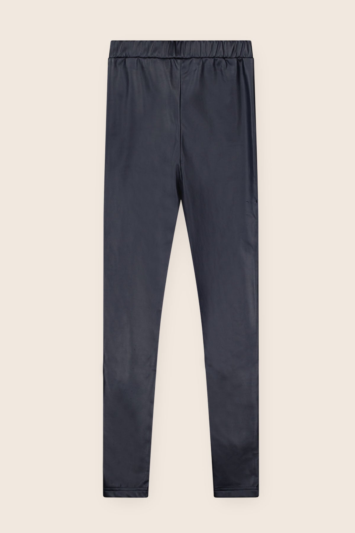 Fiona Legging Navy