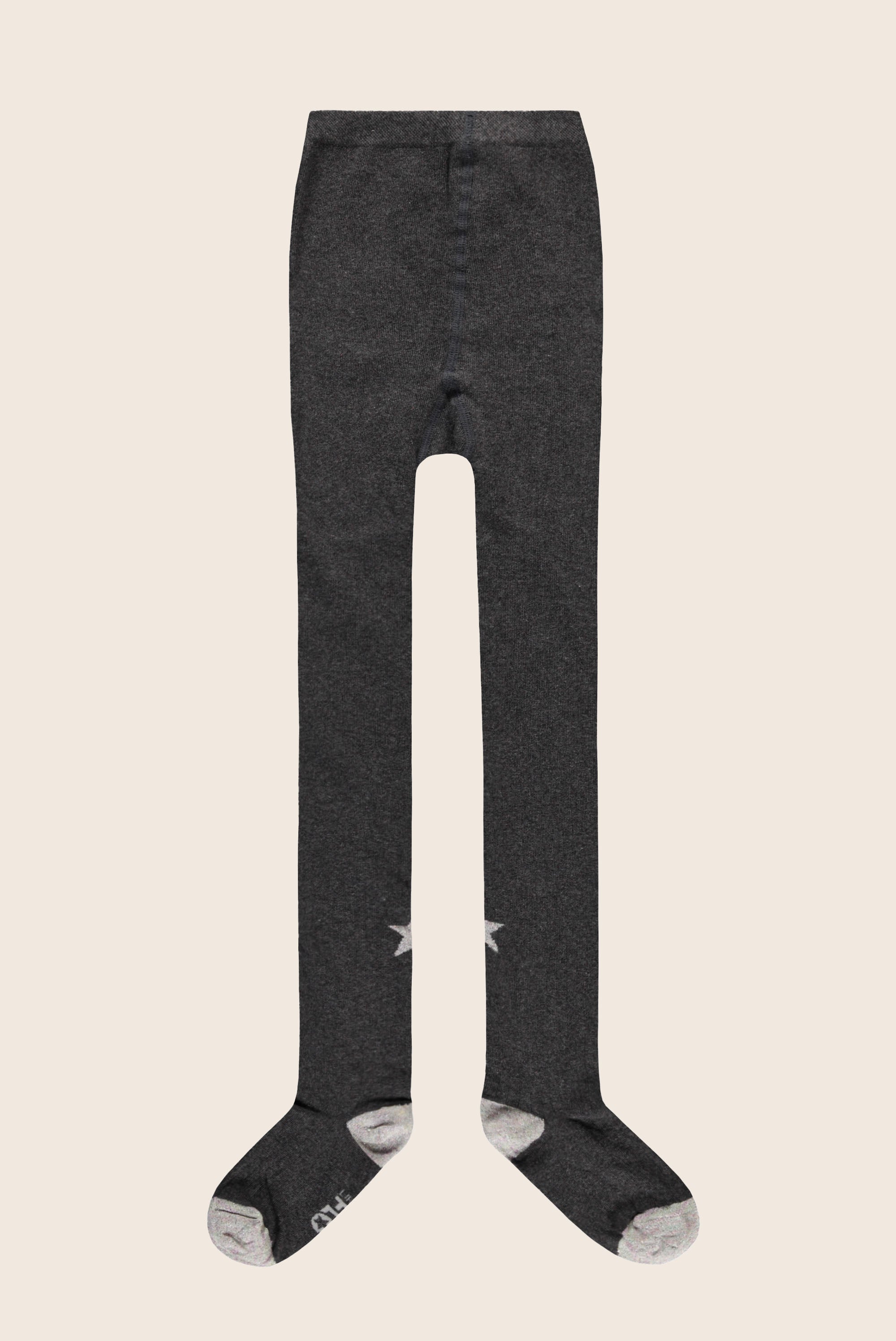 LikeFLO Girls Tess Flo Girls Tight Antra Melee - LikeFlo