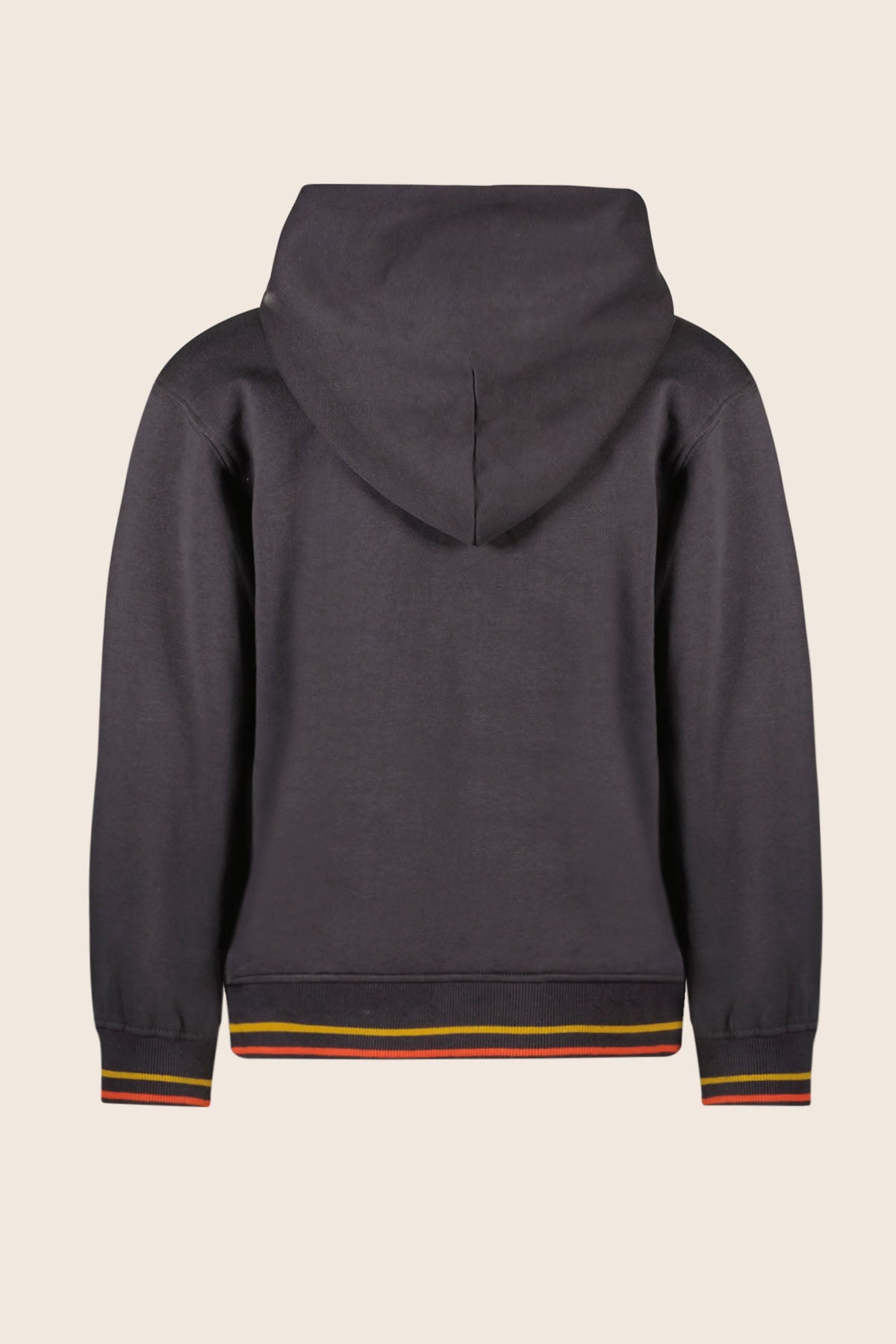Sweater Daim Antra