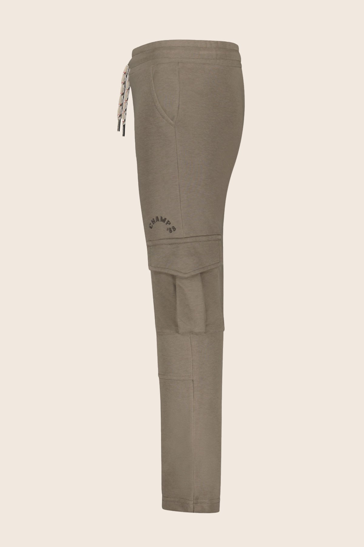 Like Flo Pants Feddy Army