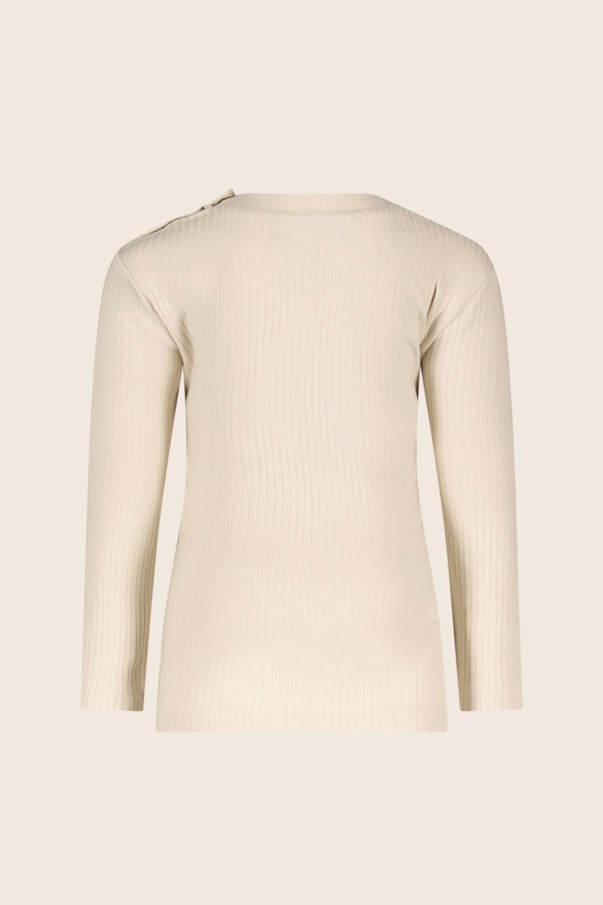 LikeFLO Mini Kiki Mini Flo Basic Coll Kit - LikeFlo