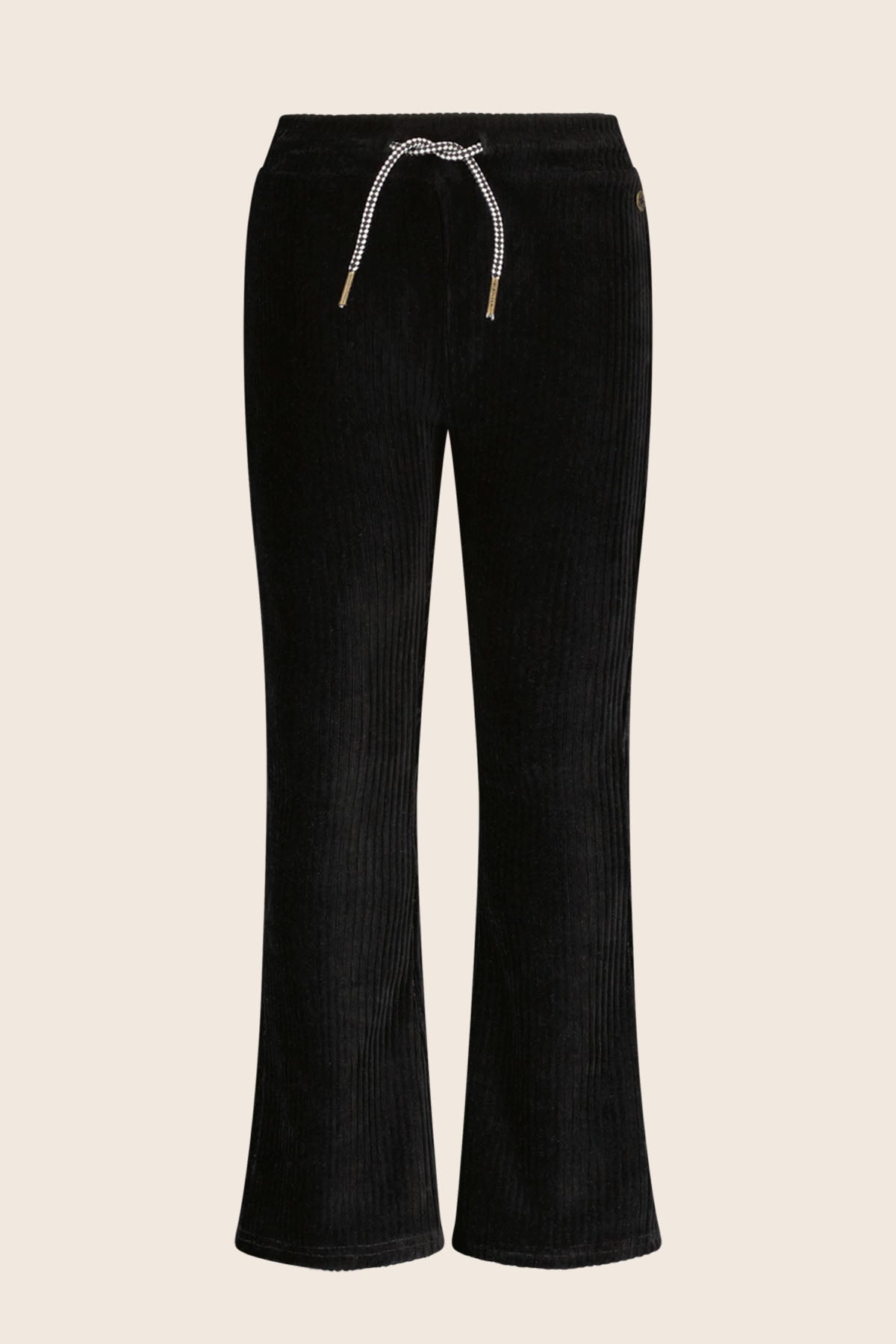 Fem Broek Antra
