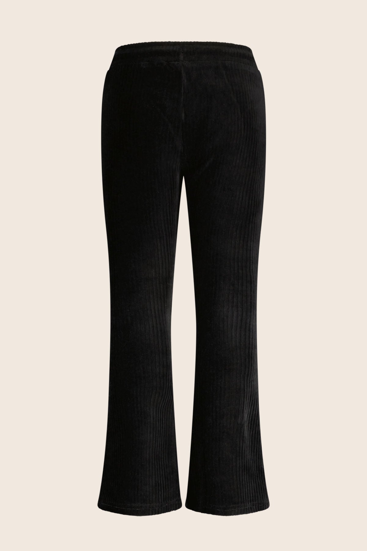 Fem Broek Antra