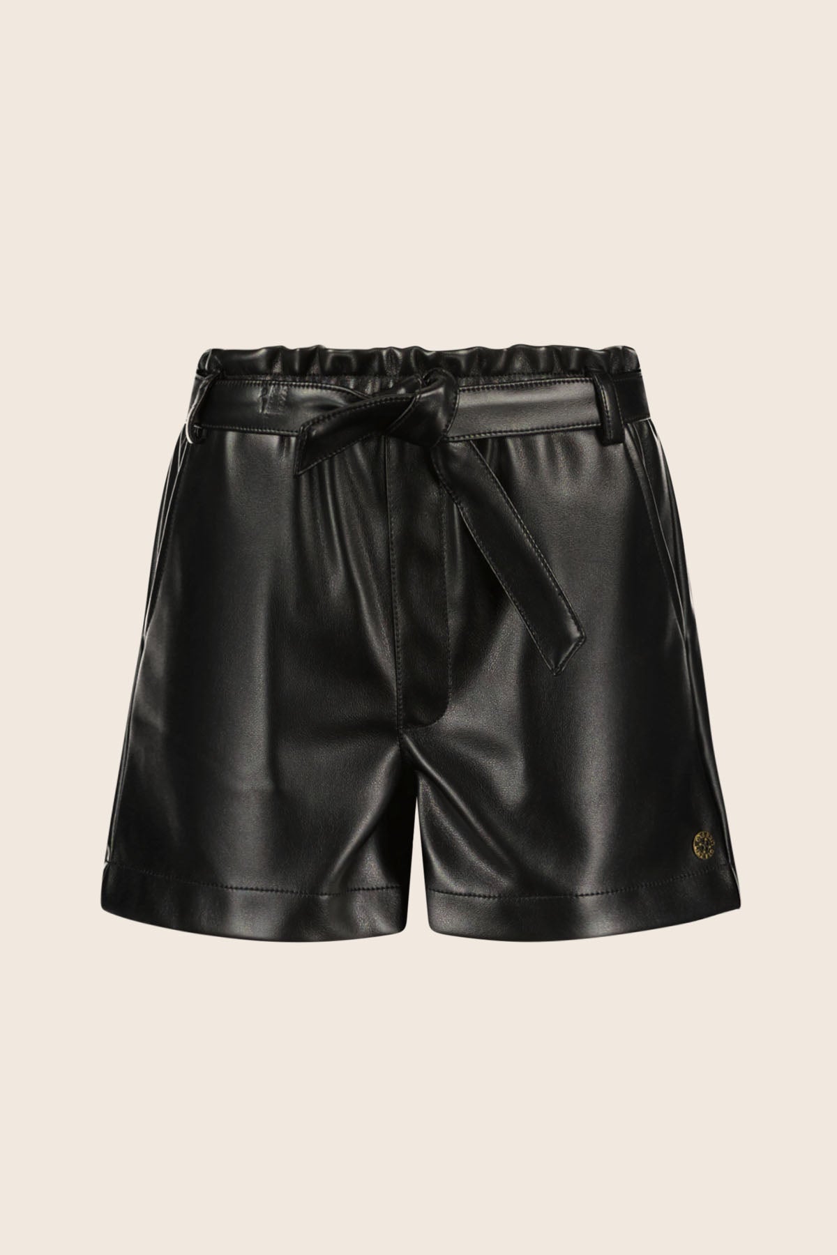 Fay-Linn Short Antra