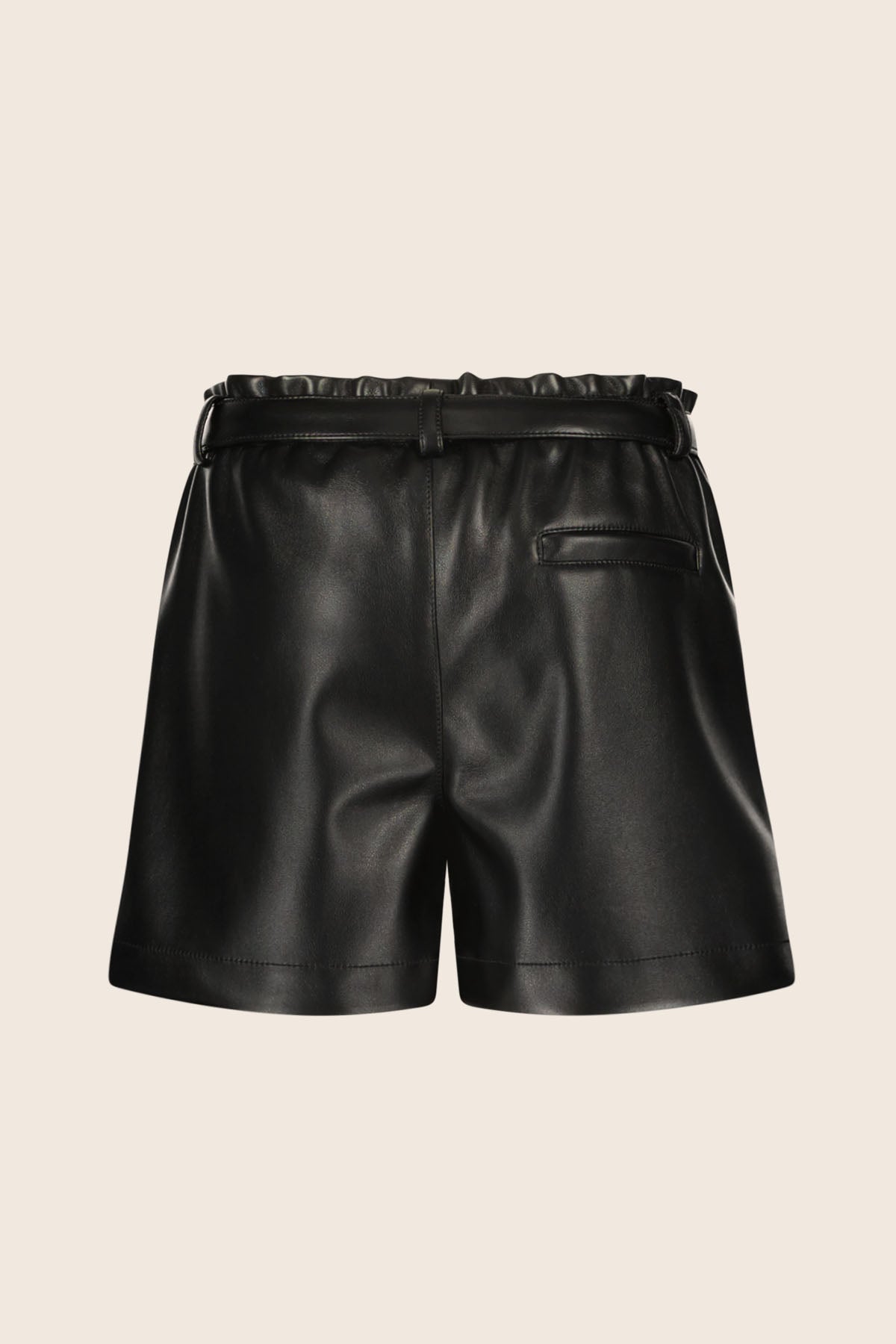 Fay-Linn Short Antra