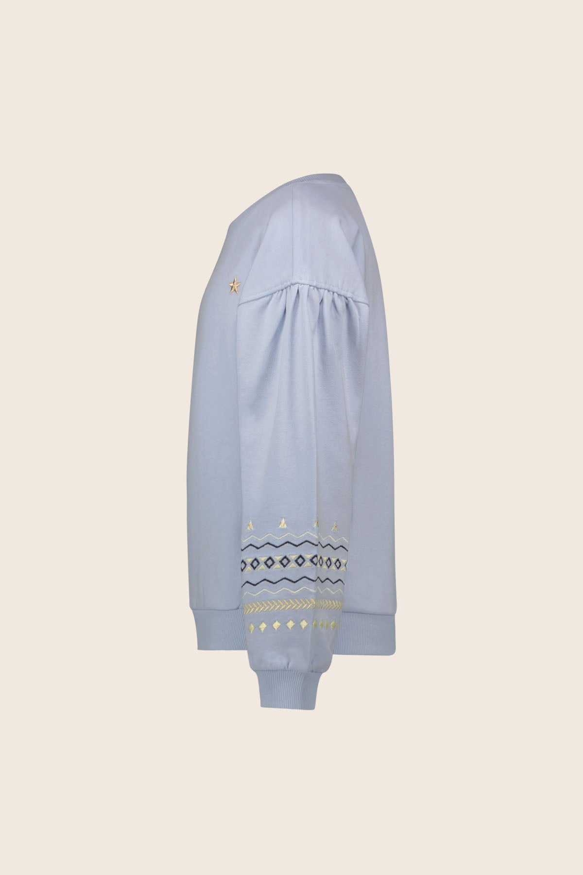 Like FLO Donna Sweater Girls