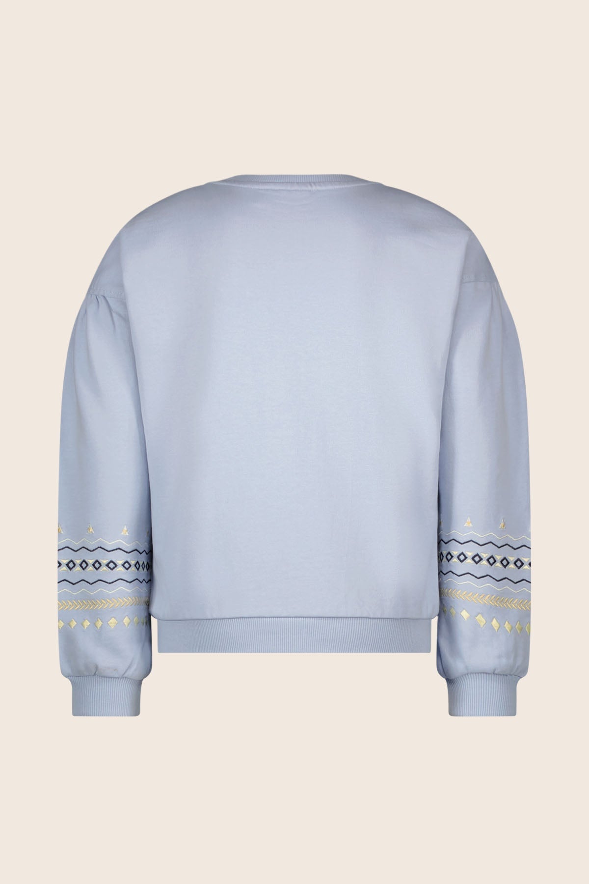 Like FLO Donna Sweater Girls