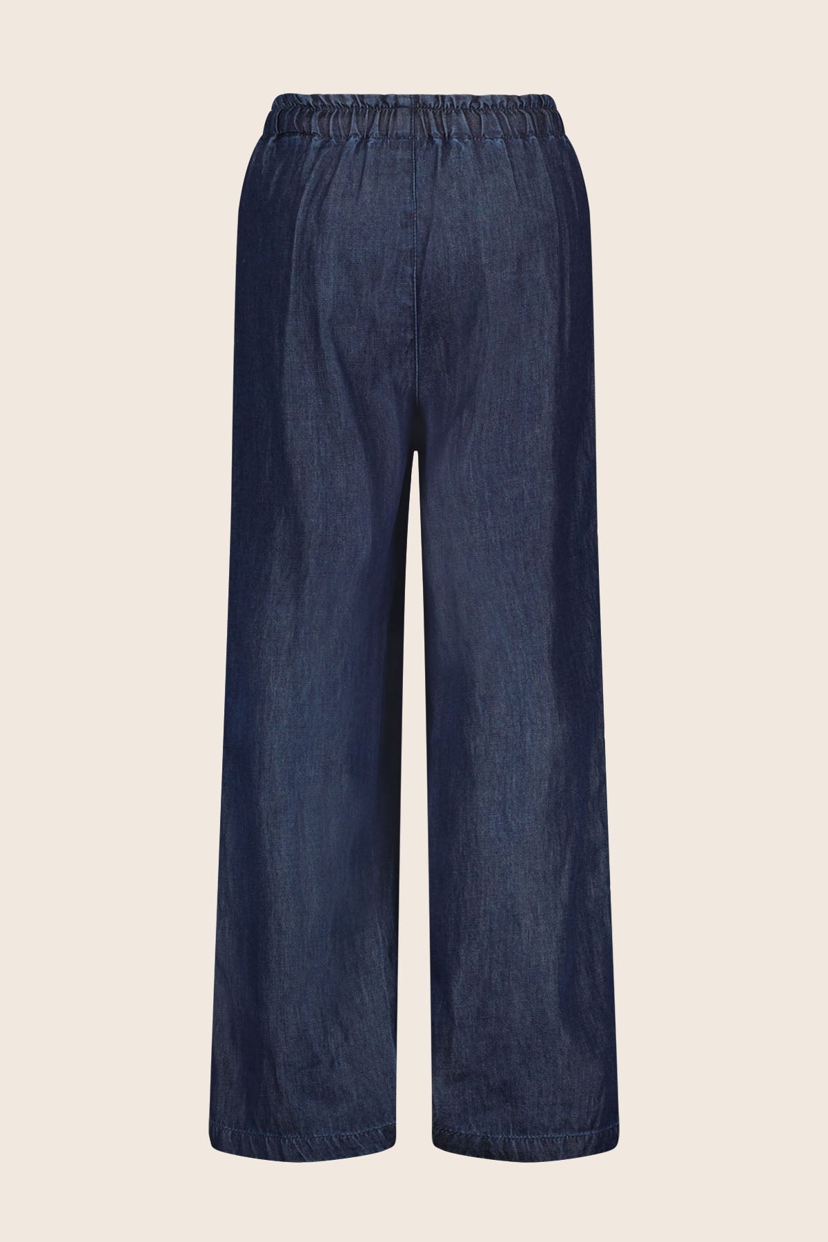Like FLO Fleur Hose Indigo