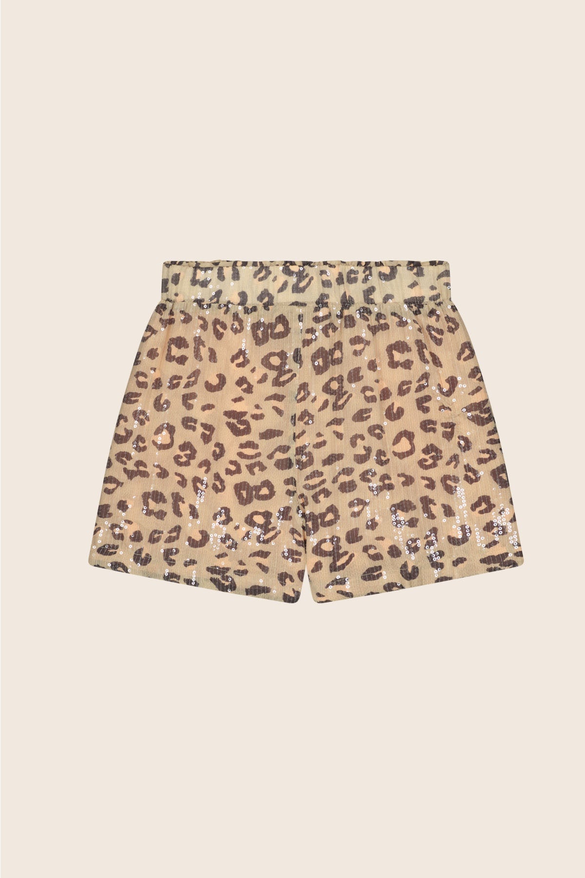 Wie FLO Fayette Short Panther