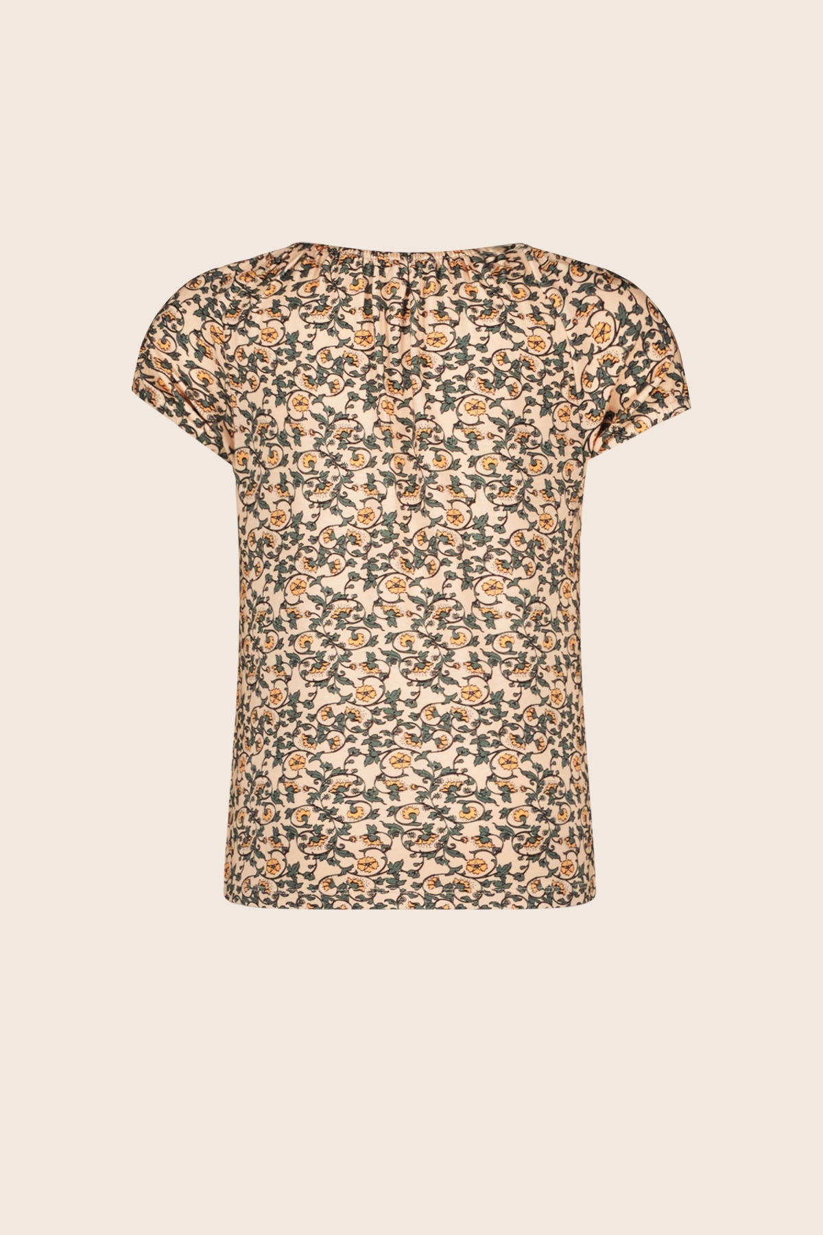 Like FLO Flo Top Flower