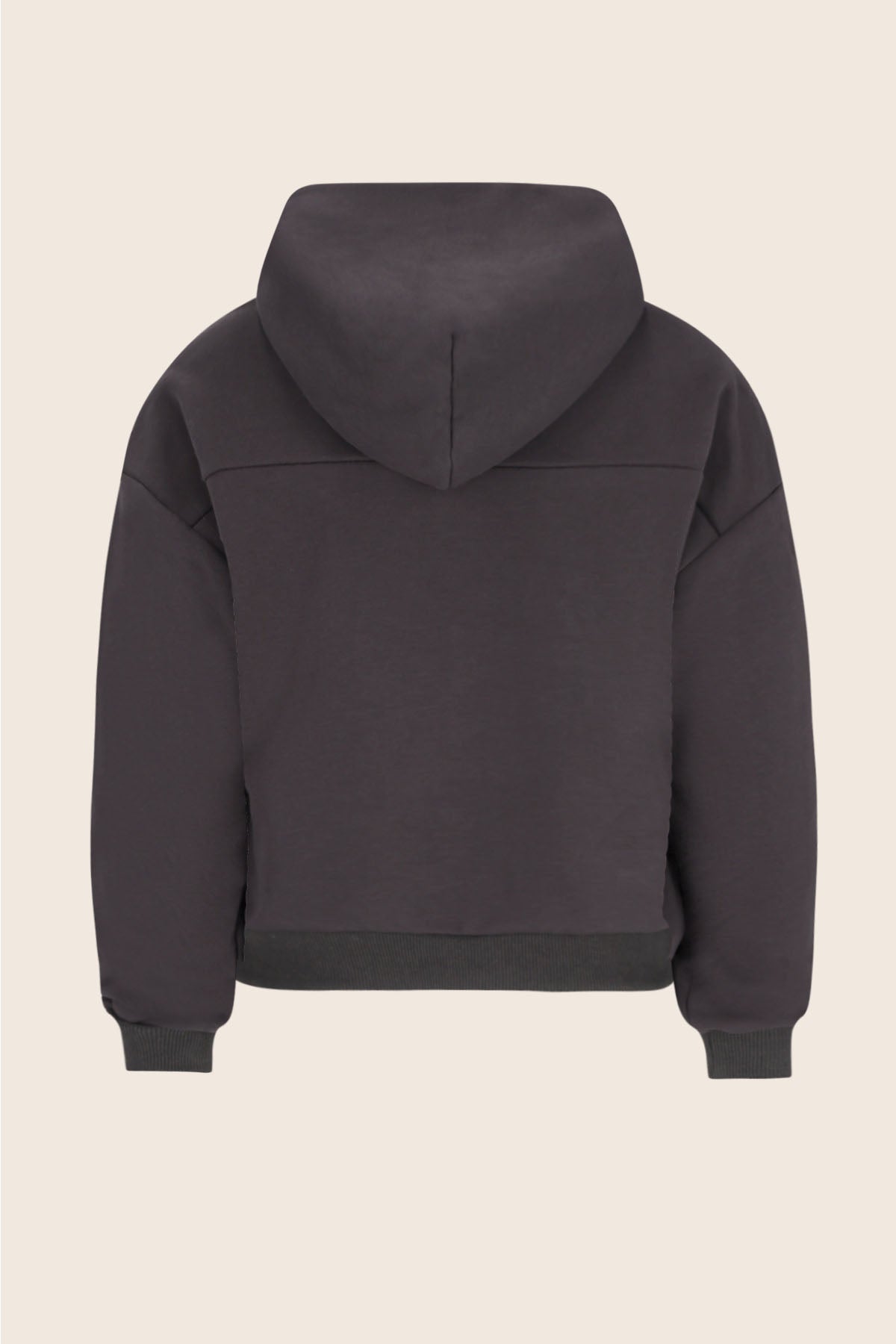 Like Flo Denies sweater Antra