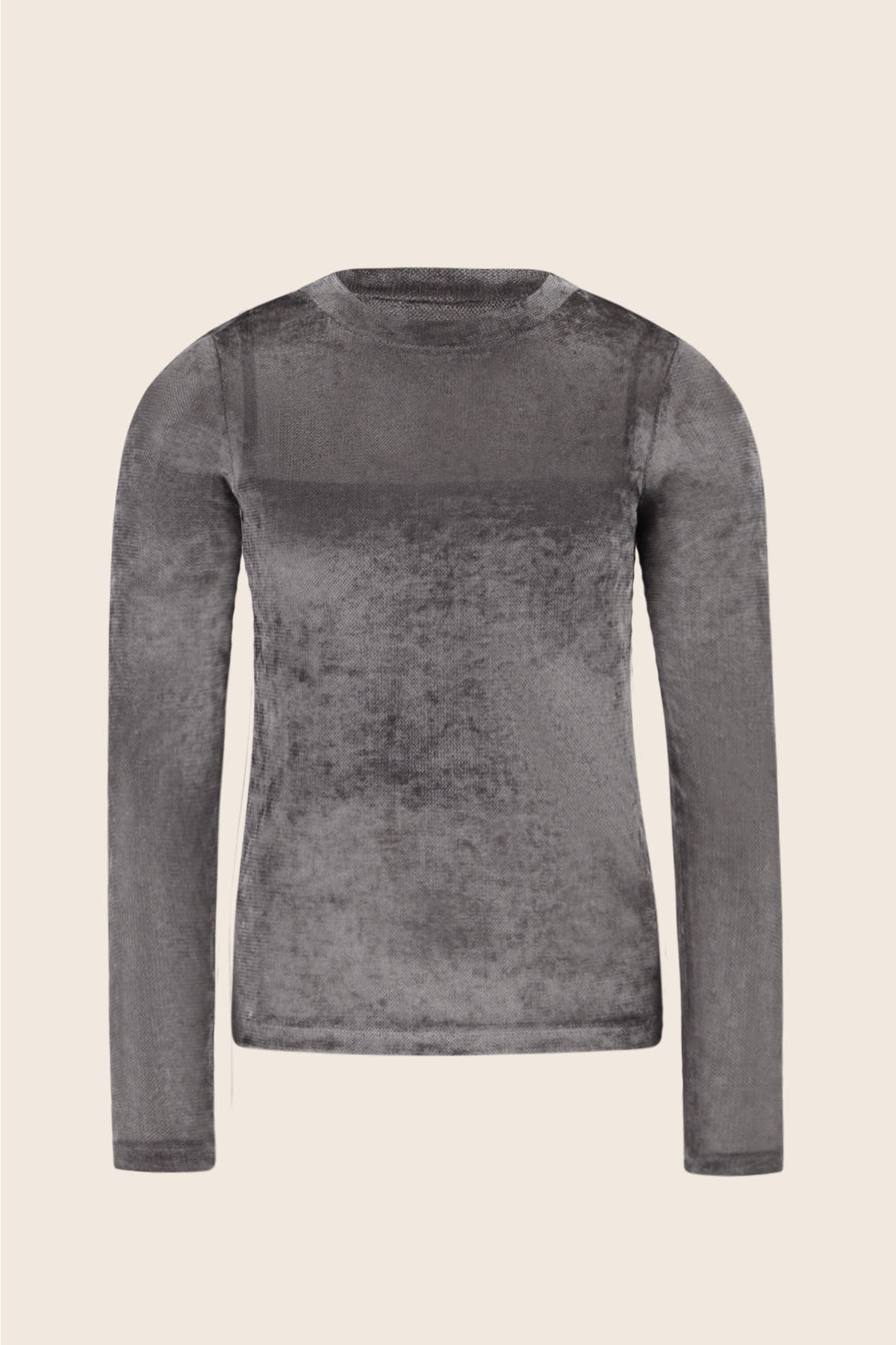 Like Flo Elina top Antra