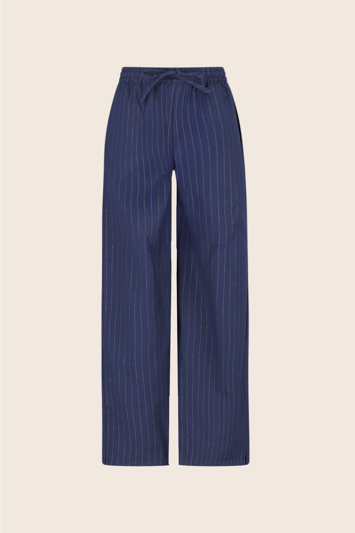 Like Flo Filly broek Navy