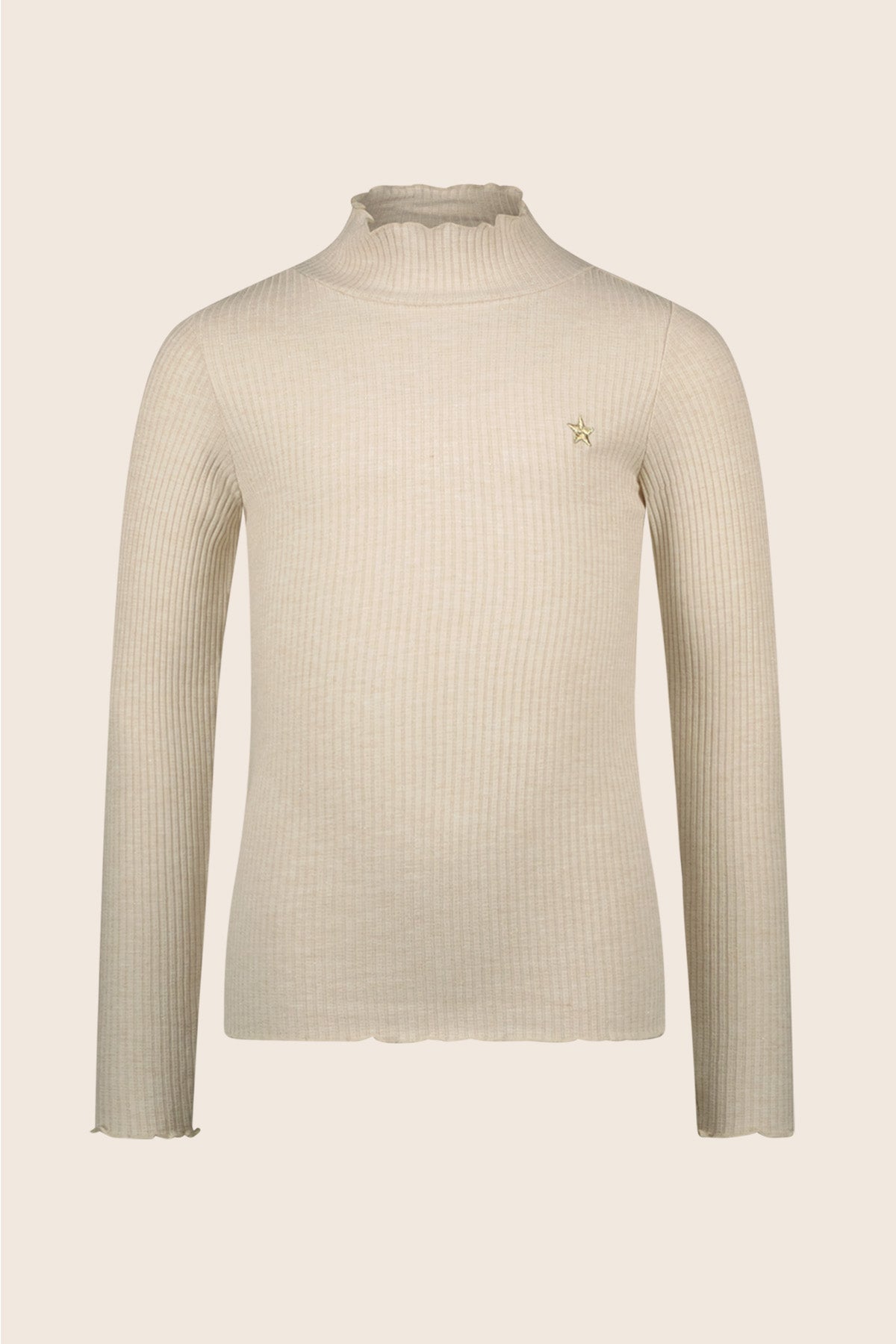 Like Flo Eef Top Kit