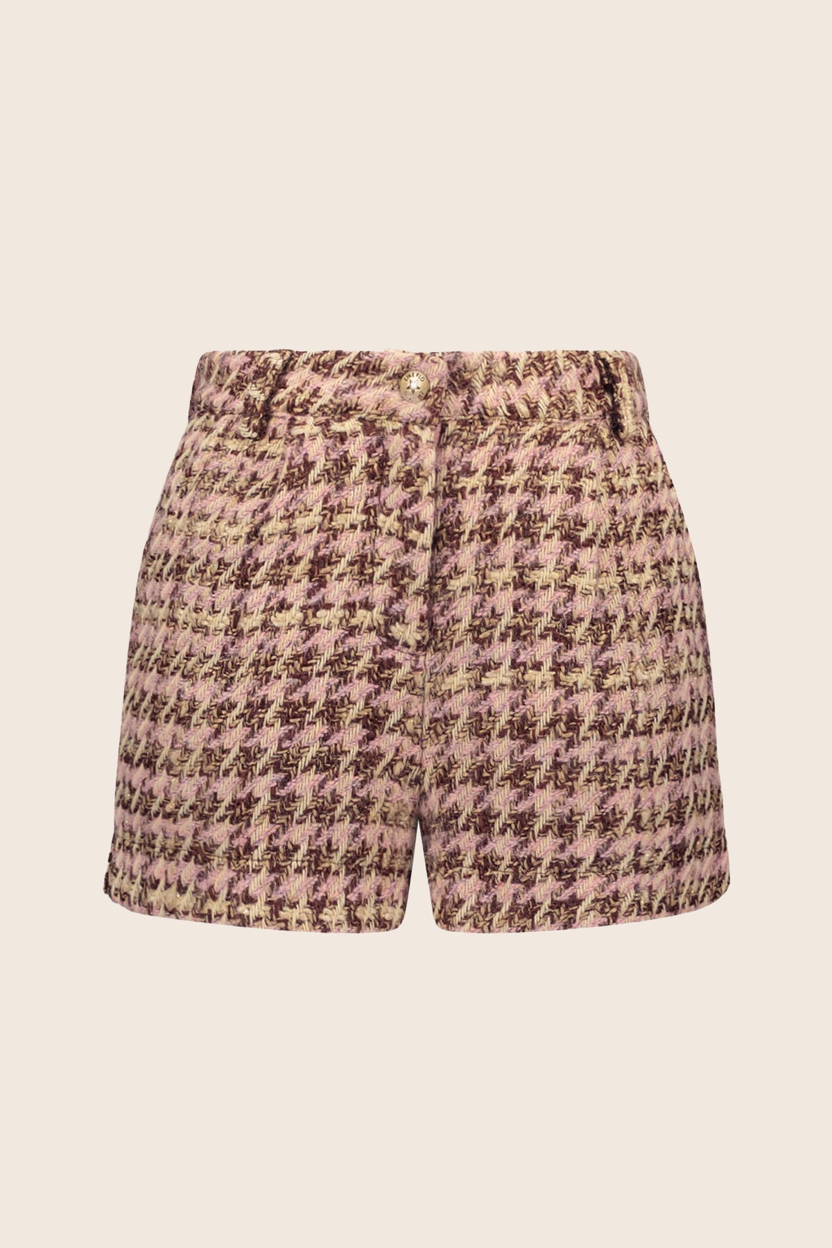 Like Flo Febe Broek Pdp Pink