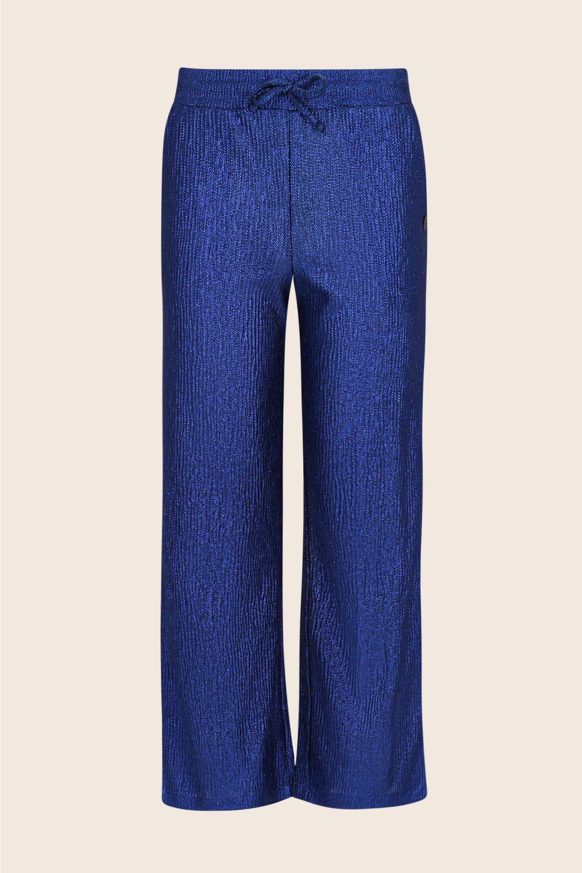 Like Flo Fenya Broek Cobalt