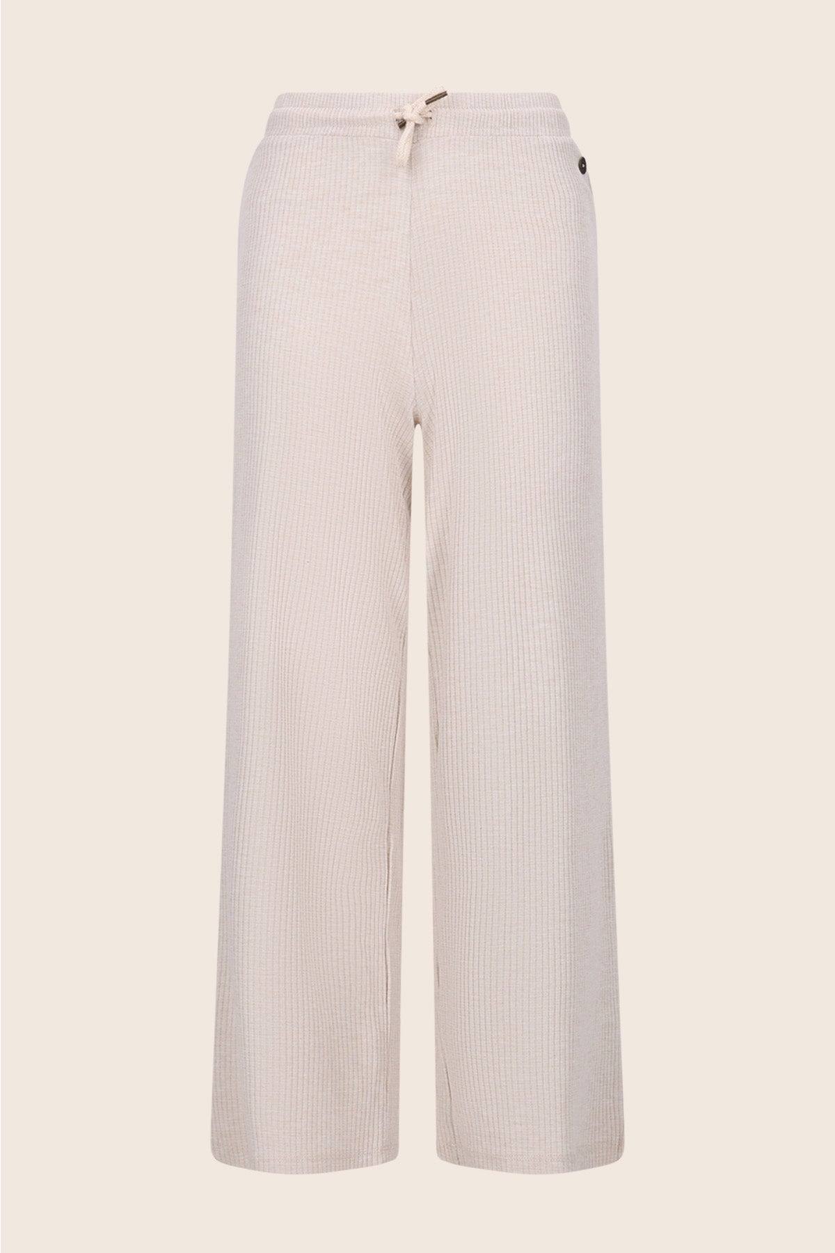 Like Flo Flun Broek Kit