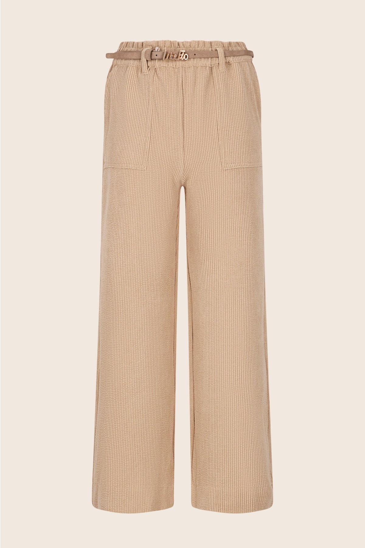 Like Flo Finn Broek Kit