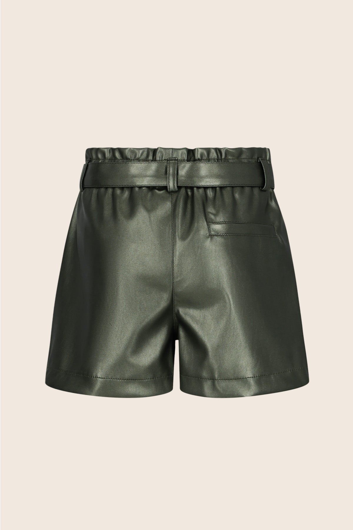 Like Flo Fay-Linn broek Army