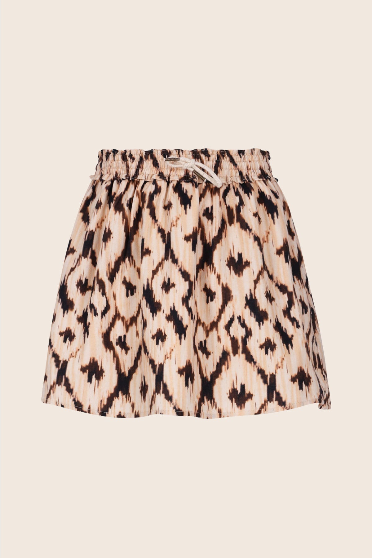 Like Flo Sia Rok Ikat