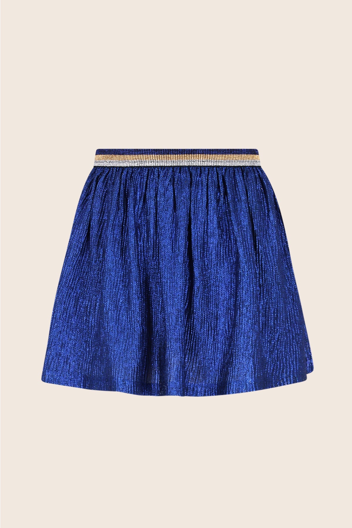 Like Flo Holly Rok Cobalt