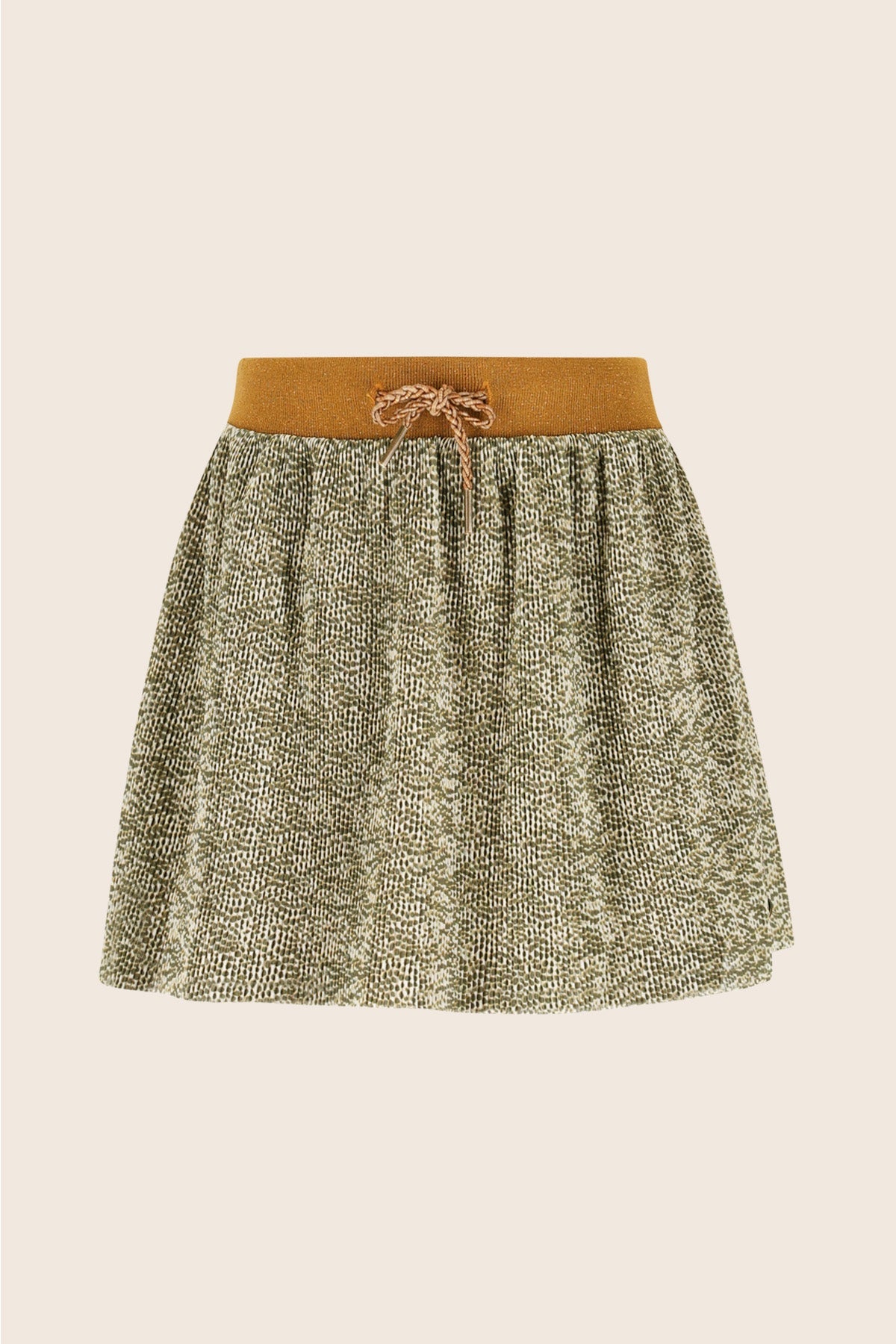 Like Flo Sascha Rok Spotted Dot