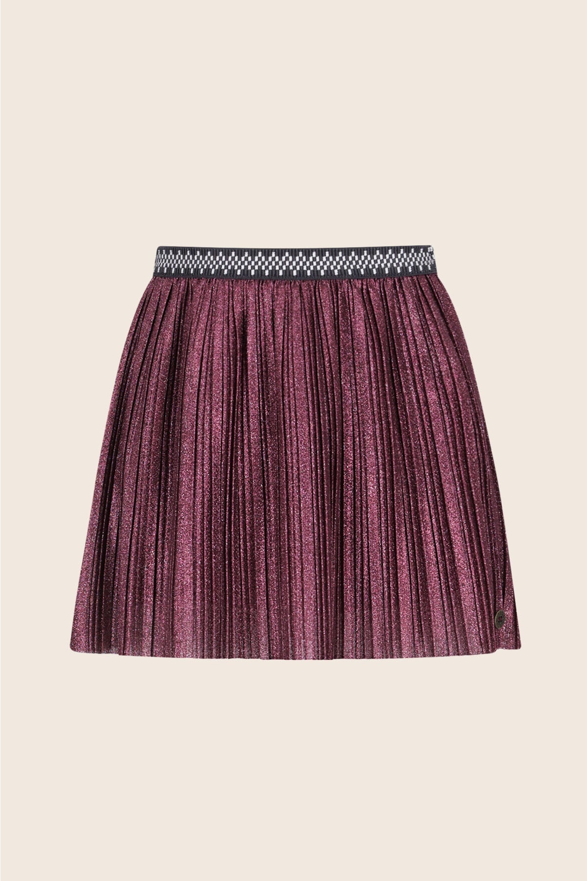 Like Flo Solly Rok Cherry