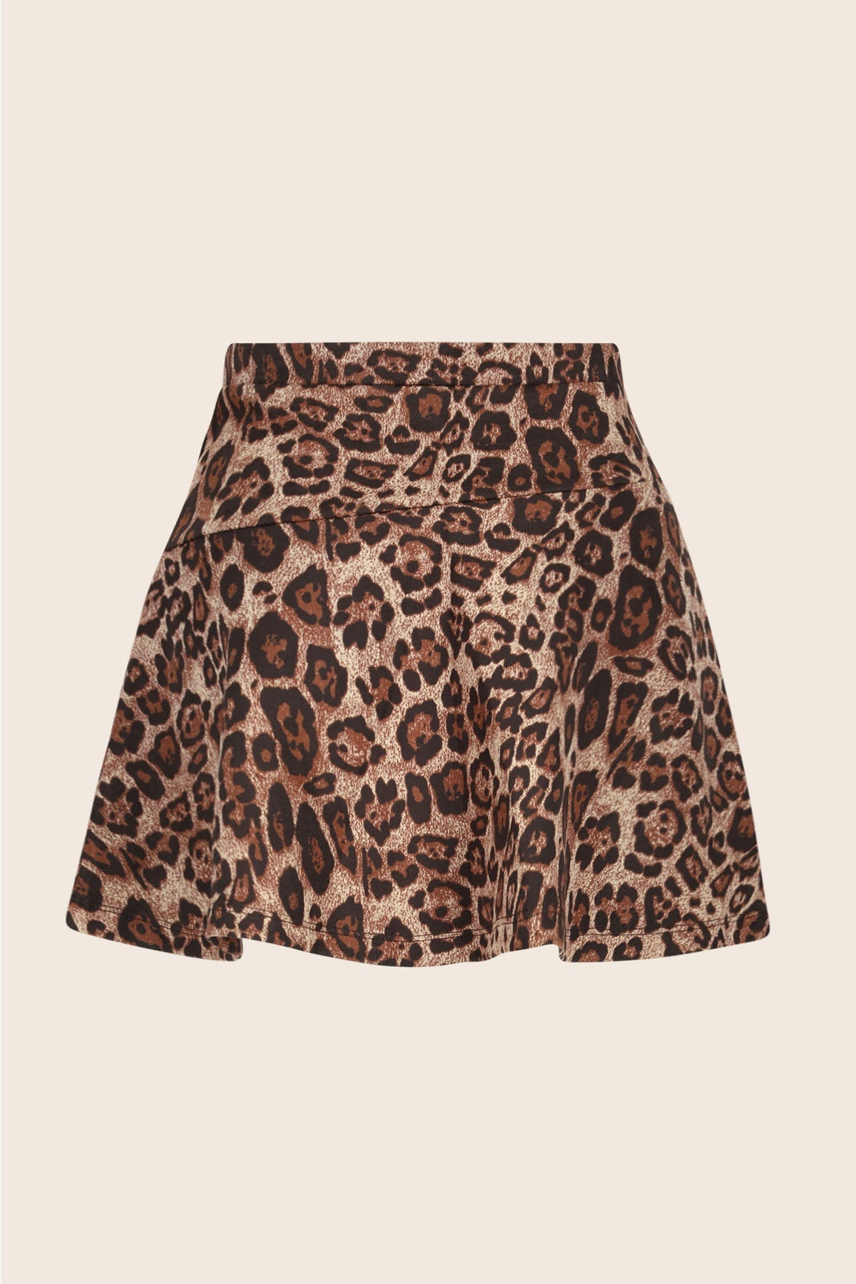 Like Flo Stine Rok Animal