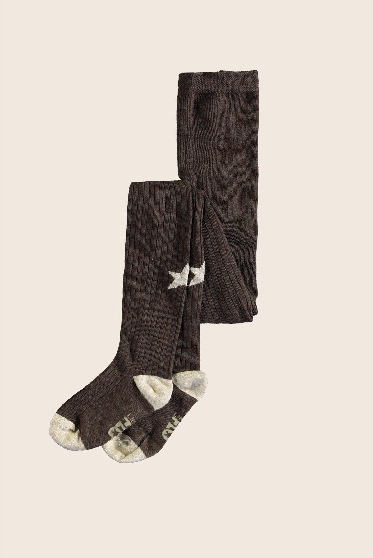 Like Flo Tess Maillot Choco