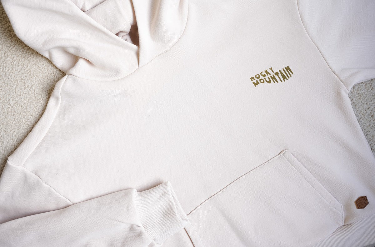 Like Flo Daim sweater Kit