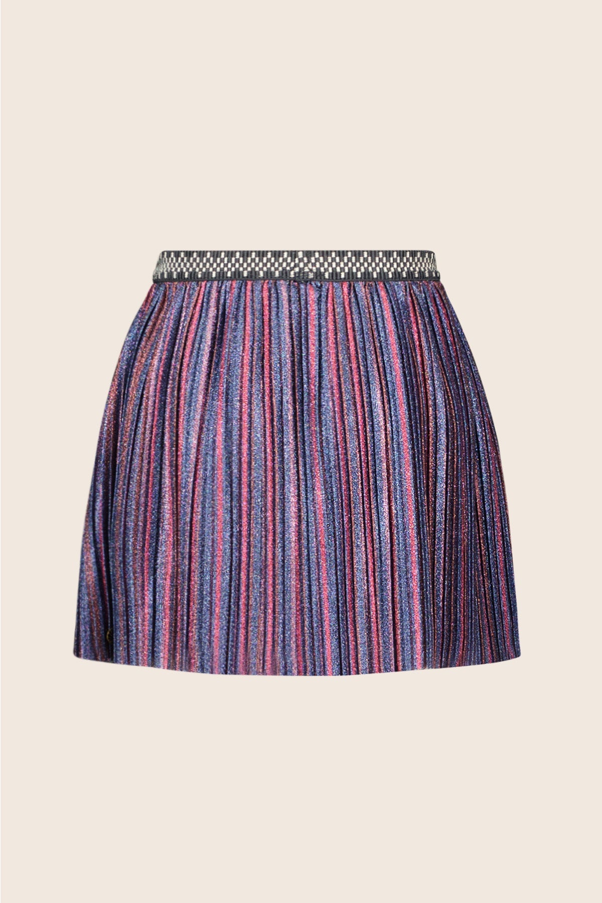Like Flo Solly Rok Multi