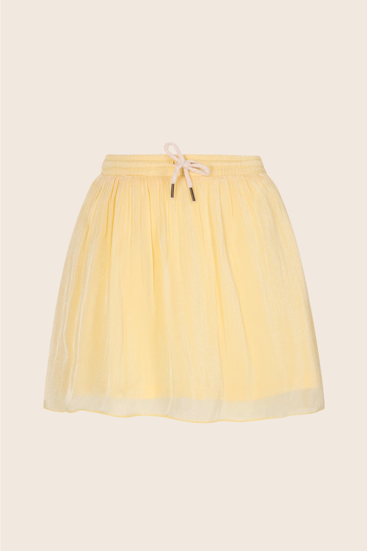 Like Flo Salina Skirt Sunny